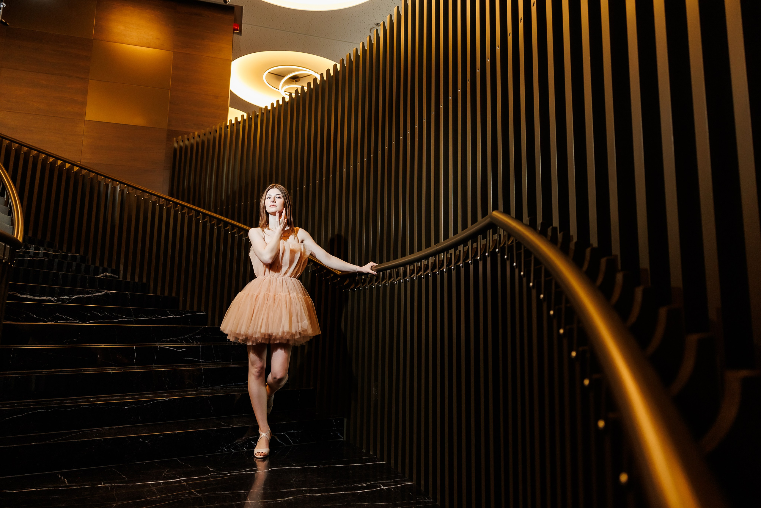 Фотокниги за абитуриенти. Фотограф Ирина Йотова