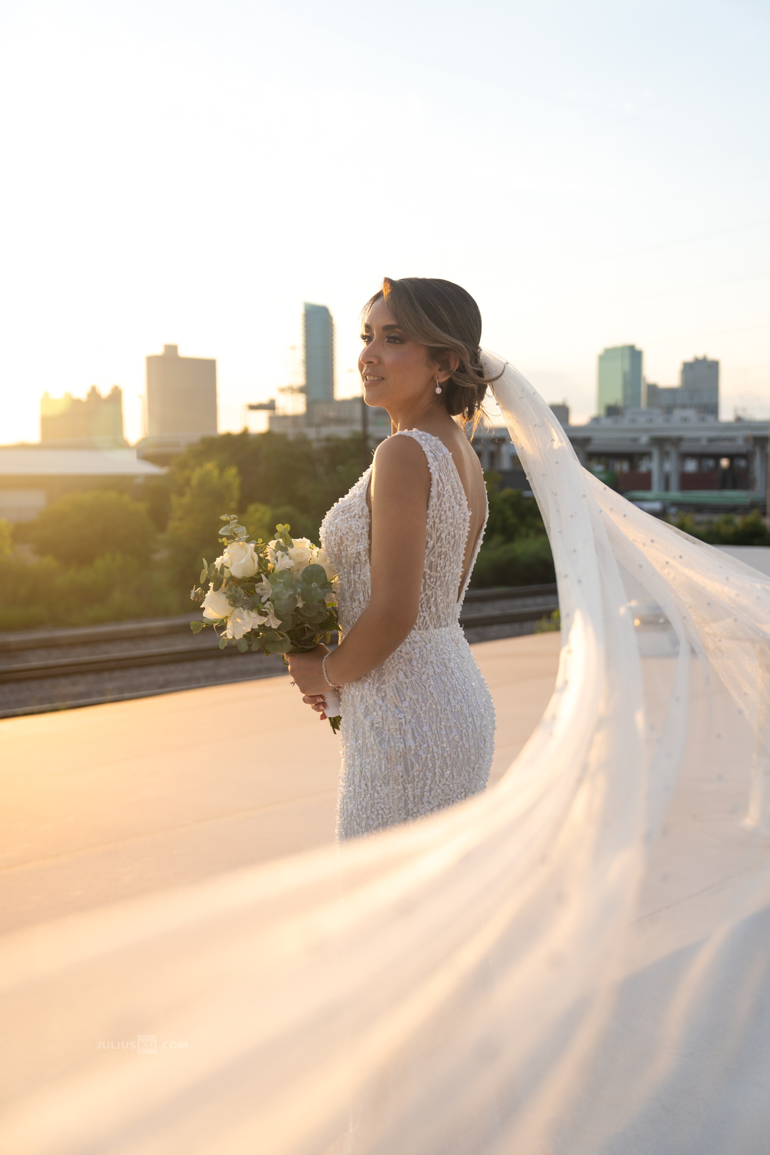 Family / Wedding / Quinceañeras. Main