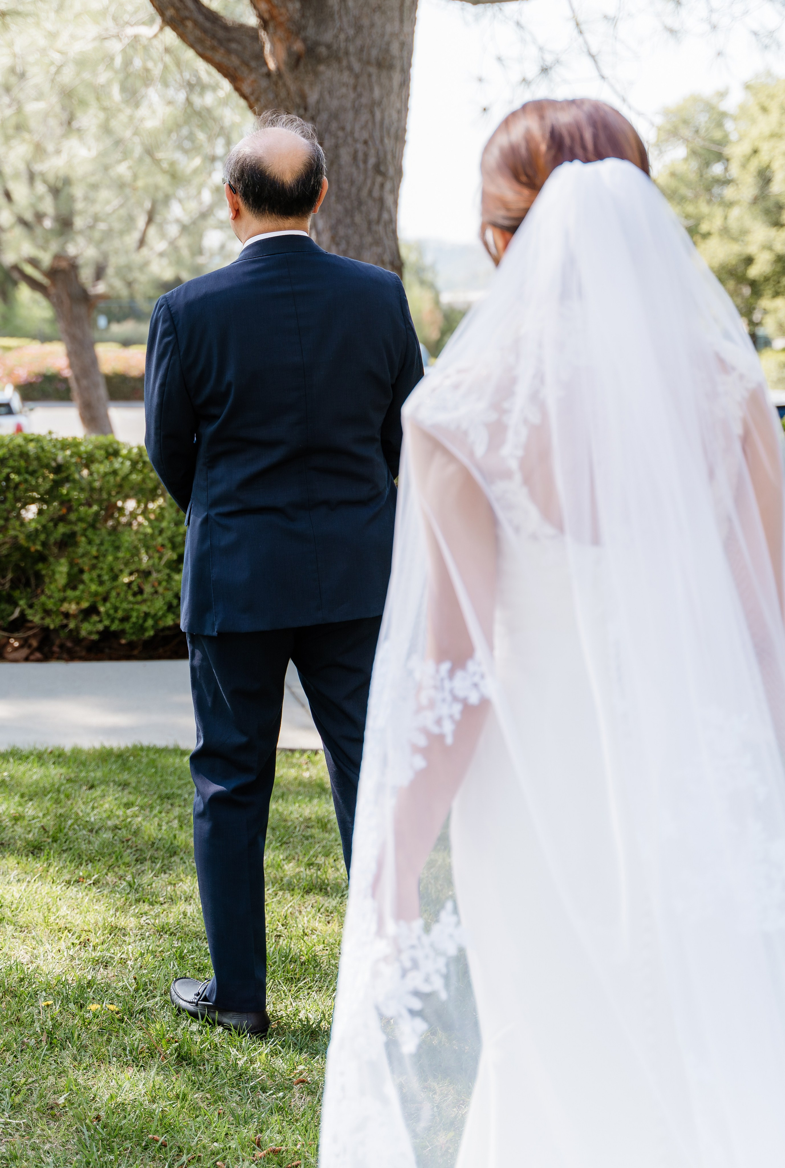 Daniel & Michelle Wedding. Pixel Pie — Wedding Photography & Videography