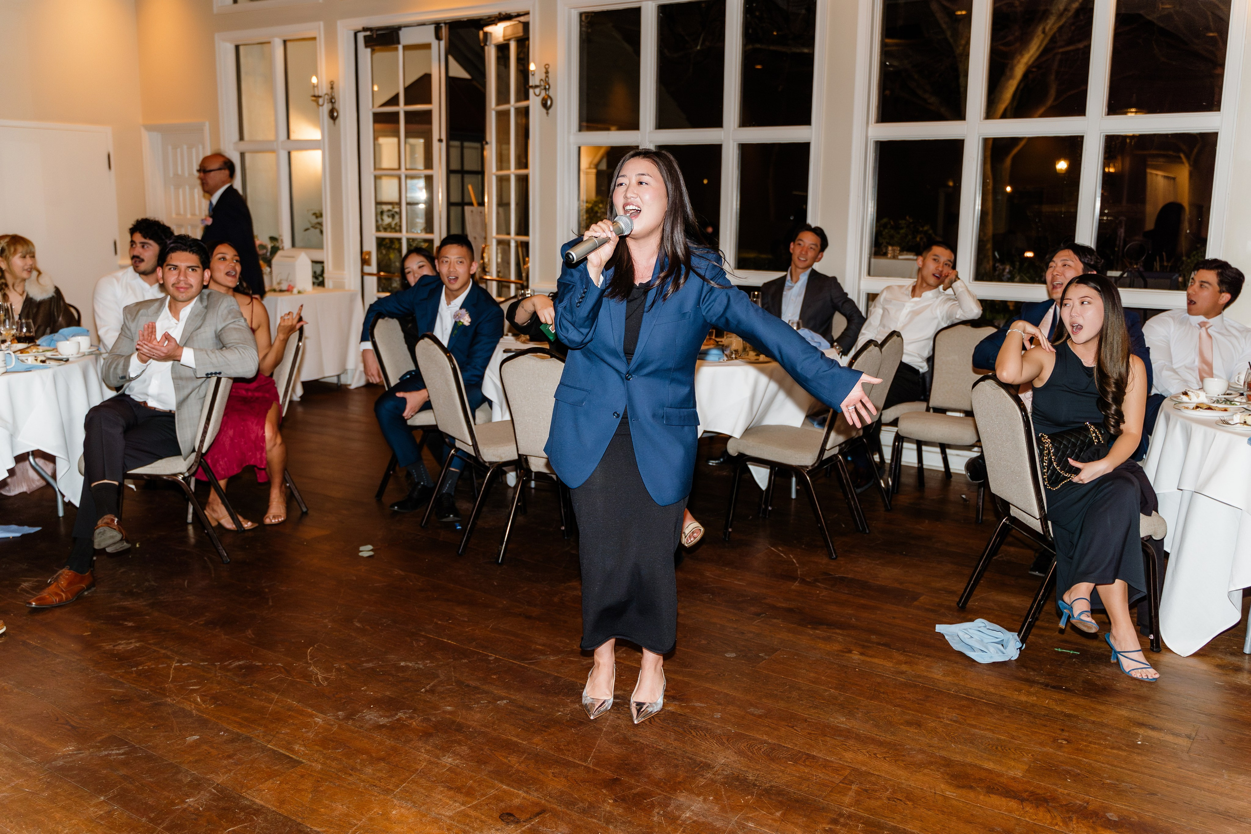 Daniel & Michelle Wedding. Pixel Pie — Wedding Photography & Videography