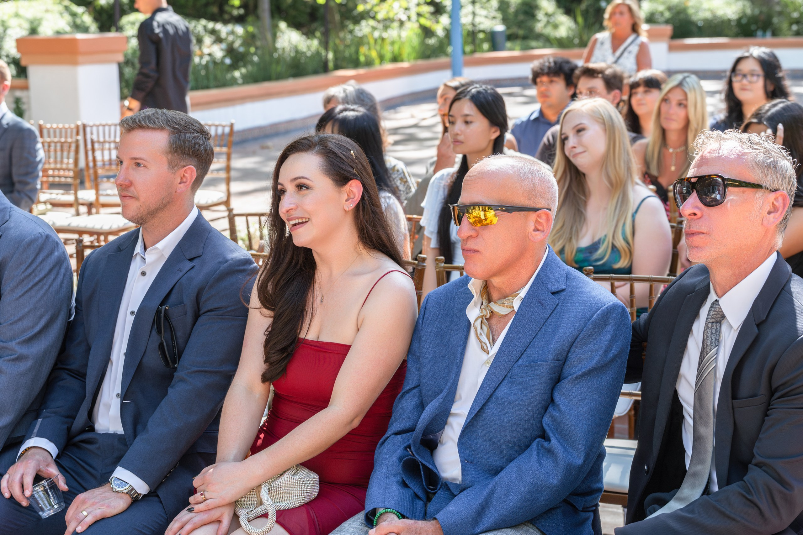 Zachary & Karina Wedding. Pixel Pie — Wedding Photography & Videography