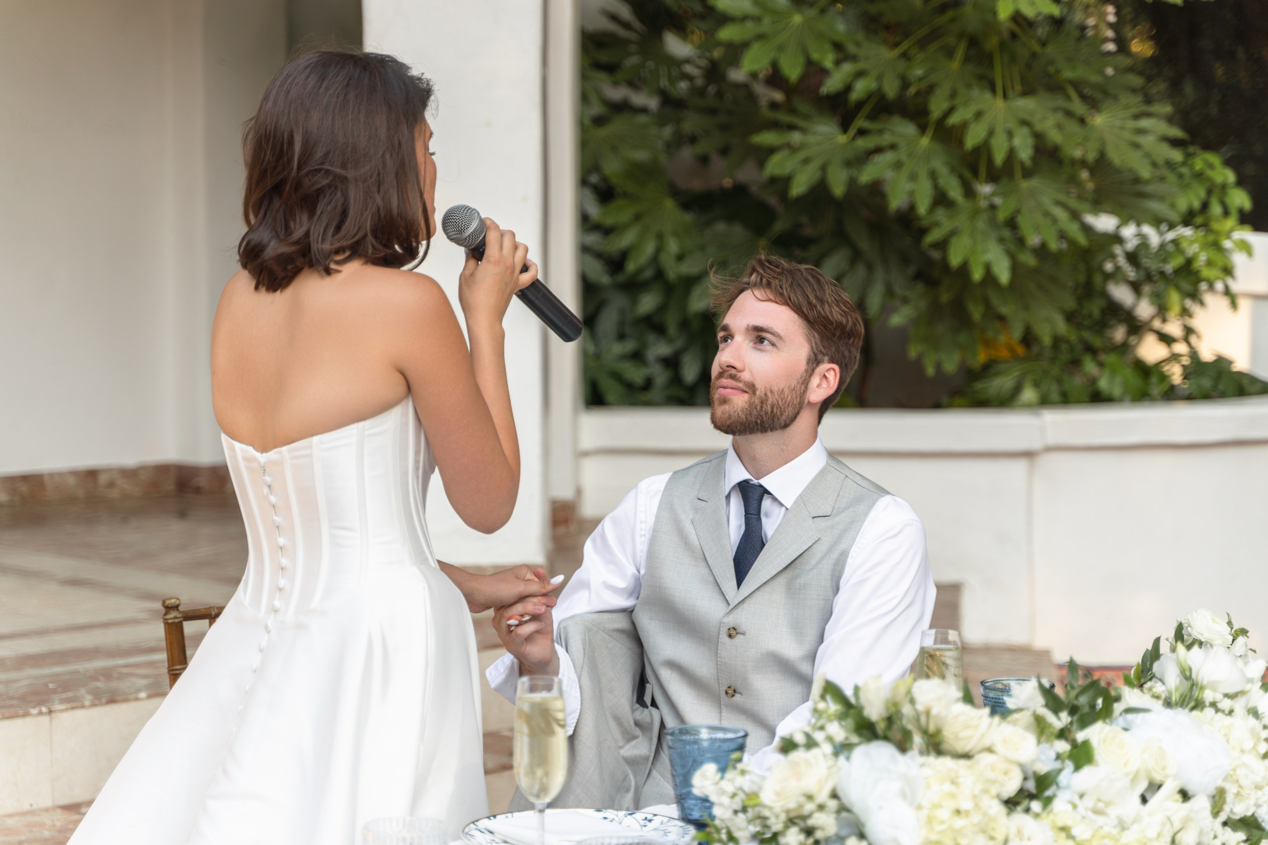 Zachary & Karina Wedding. Pixel Pie — Wedding Photography & Videography