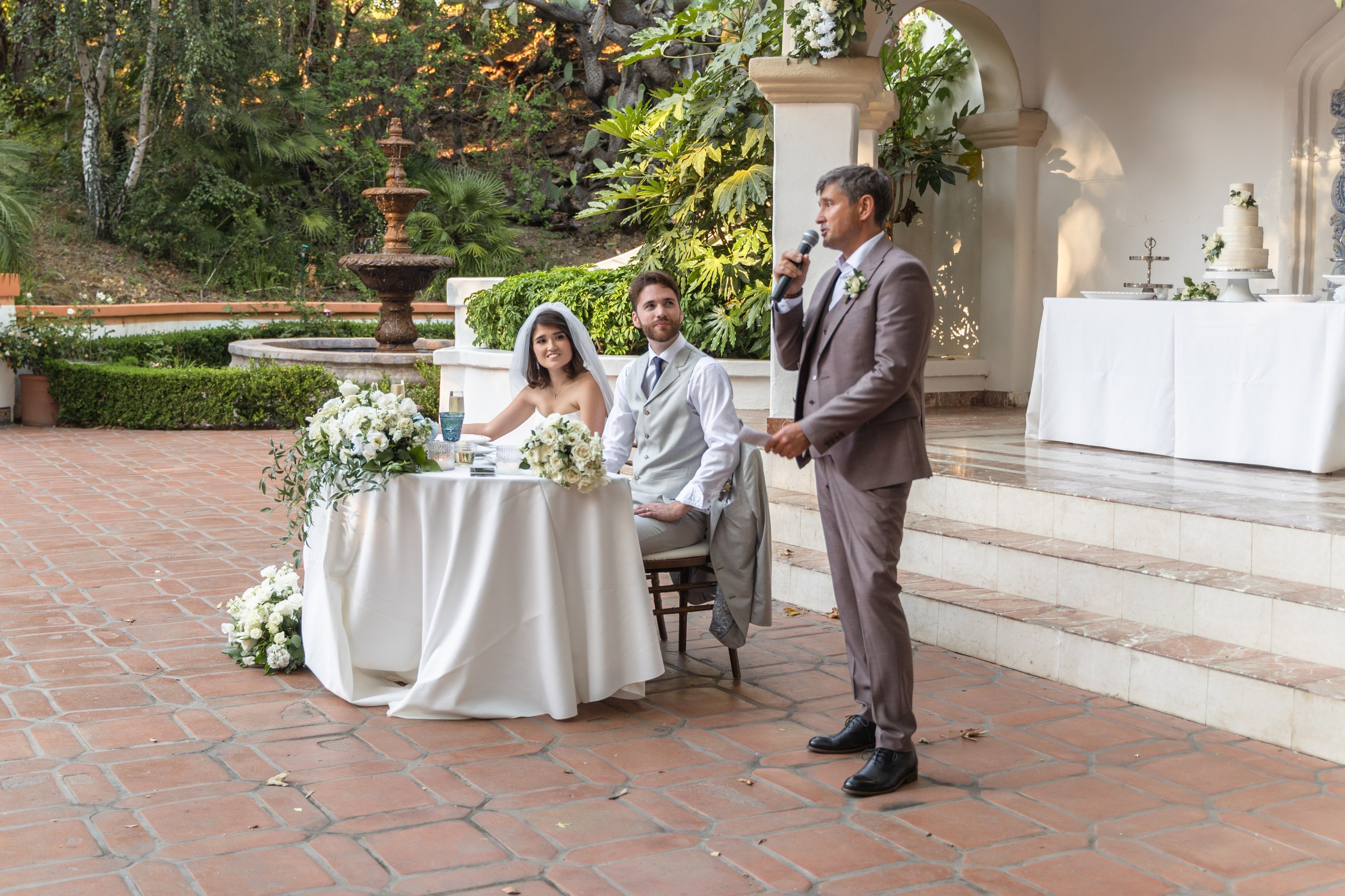 Zachary & Karina Wedding. Pixel Pie — Wedding Photography & Videography