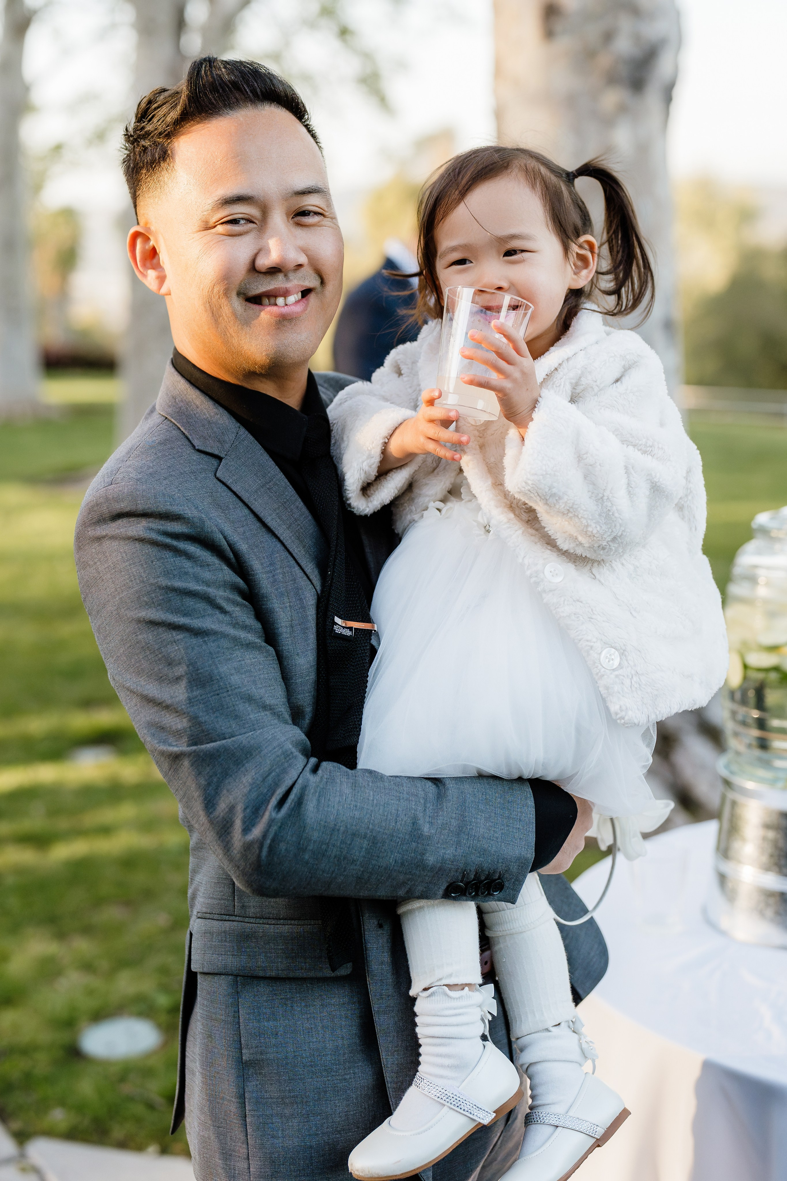 Daniel & Michelle Wedding. Pixel Pie — Wedding Photography & Videography