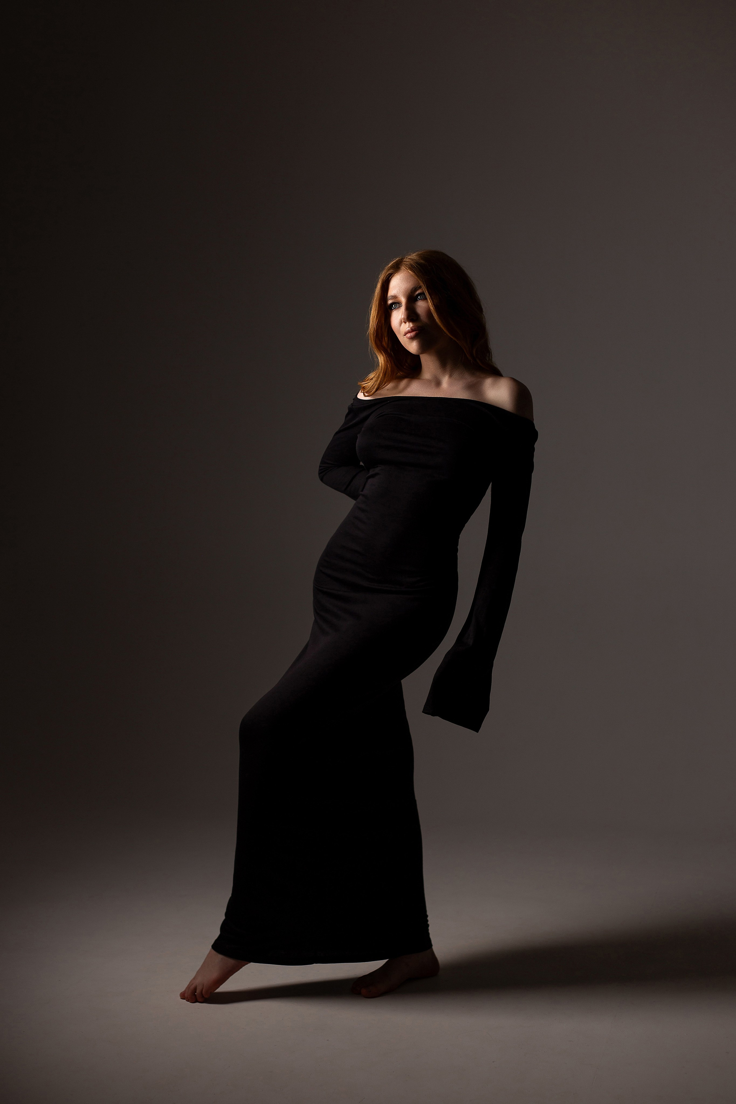 Studiofotografie. Fotografin Larysa Chepurko| Füssen| Garmisch-Partenkirchen| Weilheim| Schongau| Murnau| München | Hochzeitsfotograf Füssen | Larysa Photo