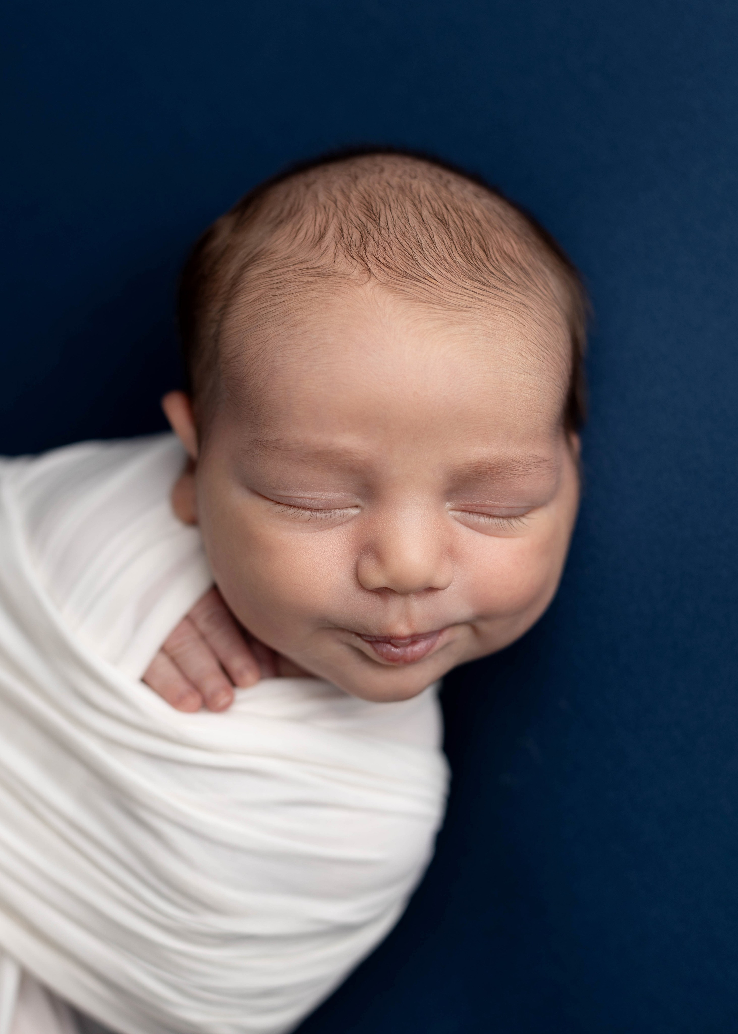 Каталог 23 Newborn. Катерина Шустерман — фотограф Newborn, семейный в Израиле