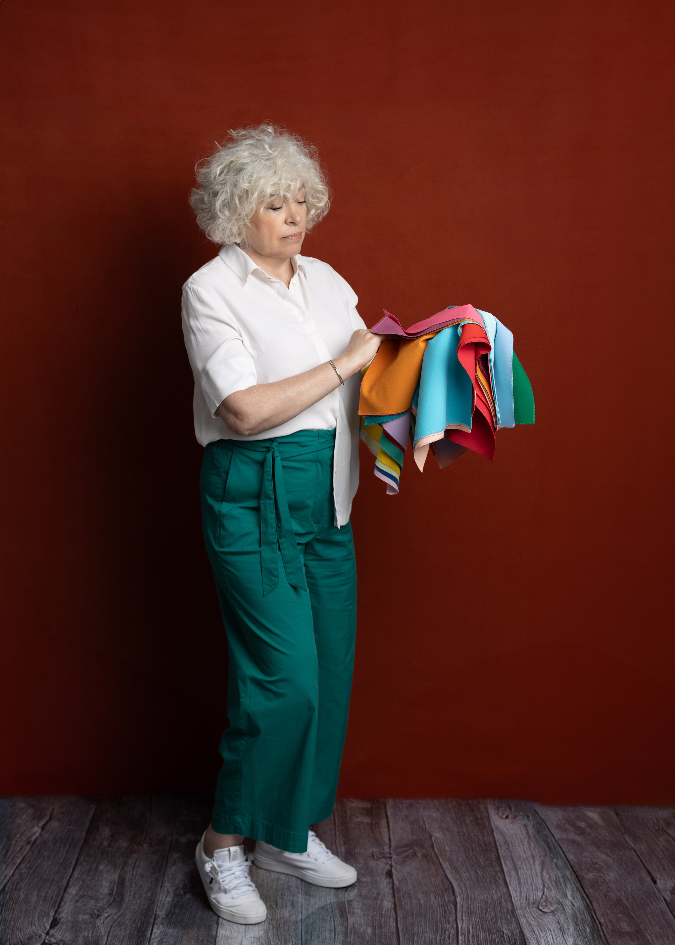 Каталог 3. Катерина Шустерман — фотограф Newborn, семейный в Израиле