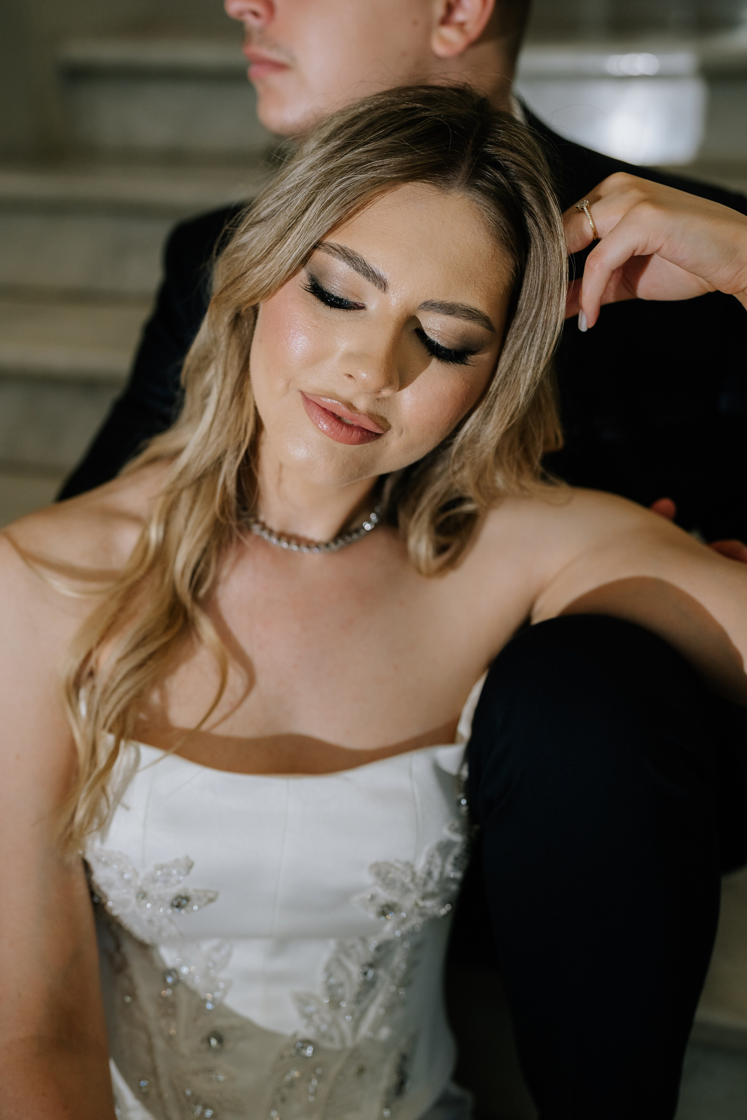 Andreea & Andrei. Spoiala Brothers — Wedding Films & Photography