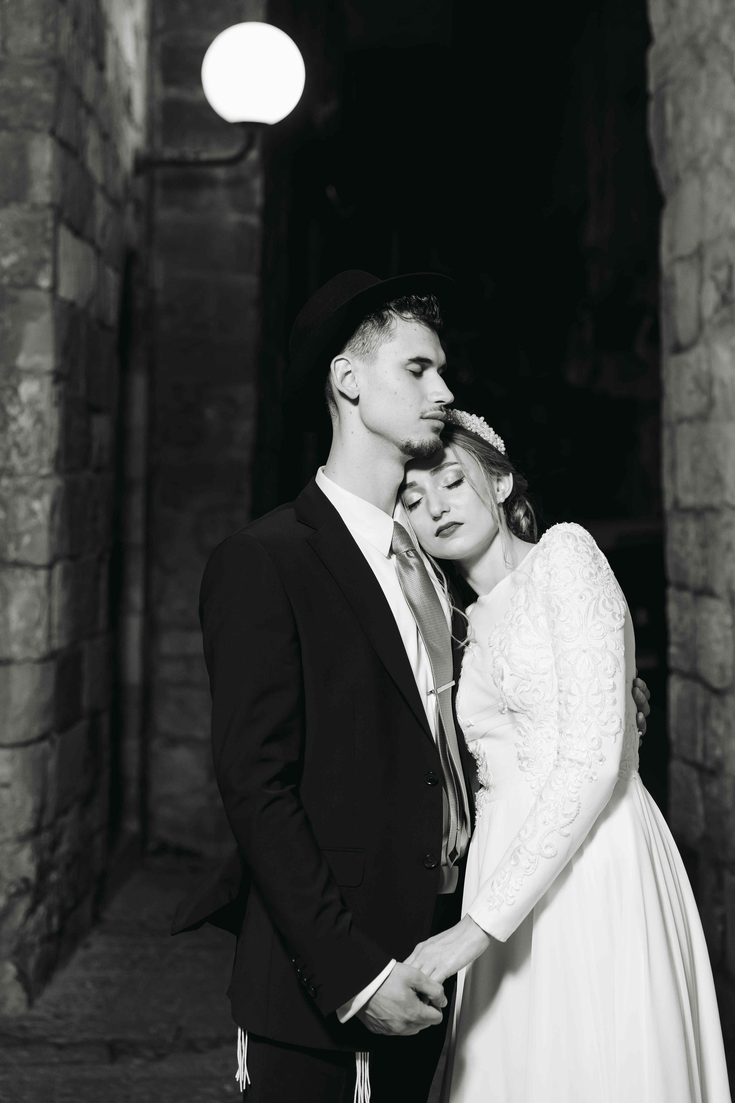 WEDDING OF POLINA AND BORUKH. Https://shi-photo.com/