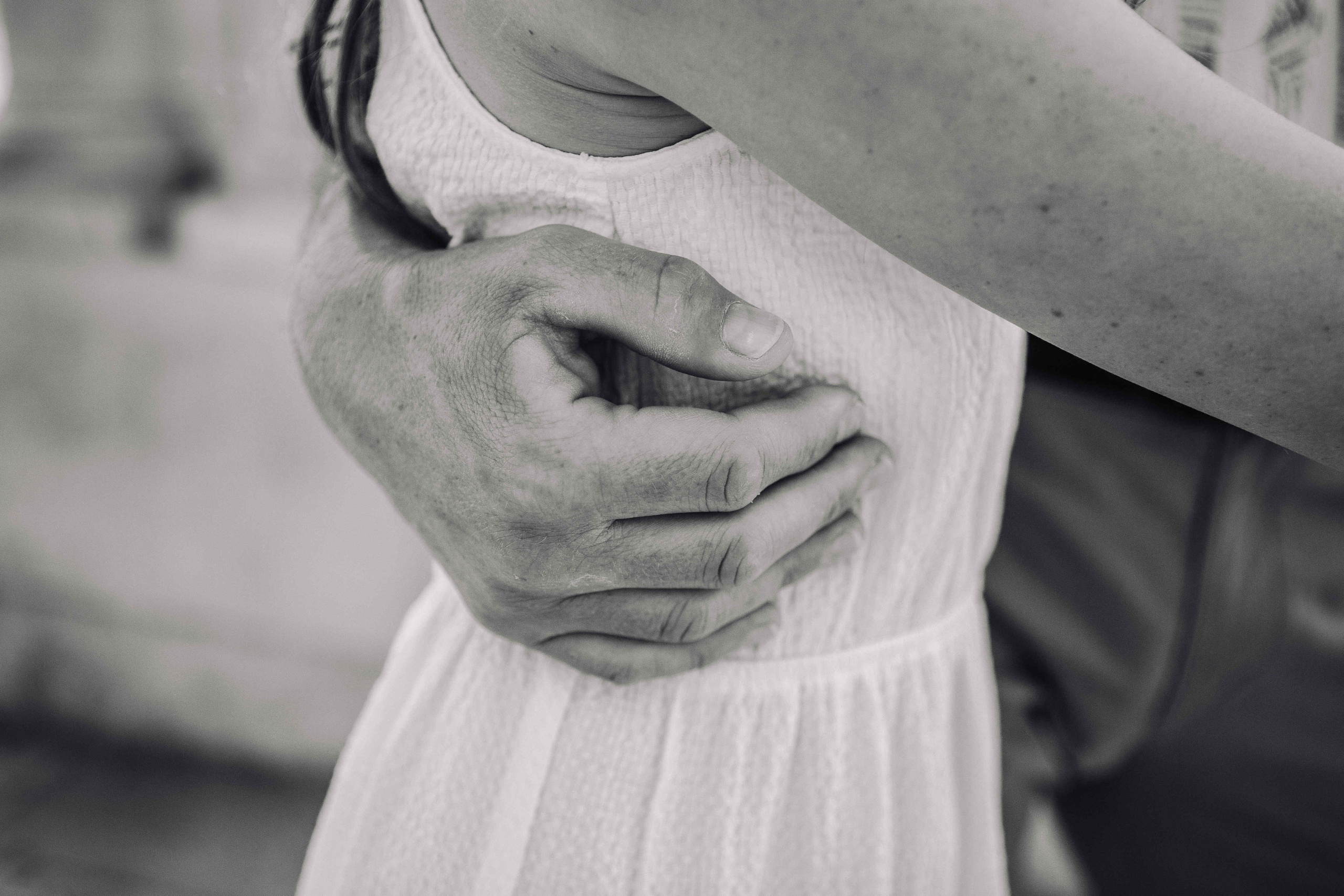 PHOTO SESSION WITH PARENTS. Https://shi-photo.com/