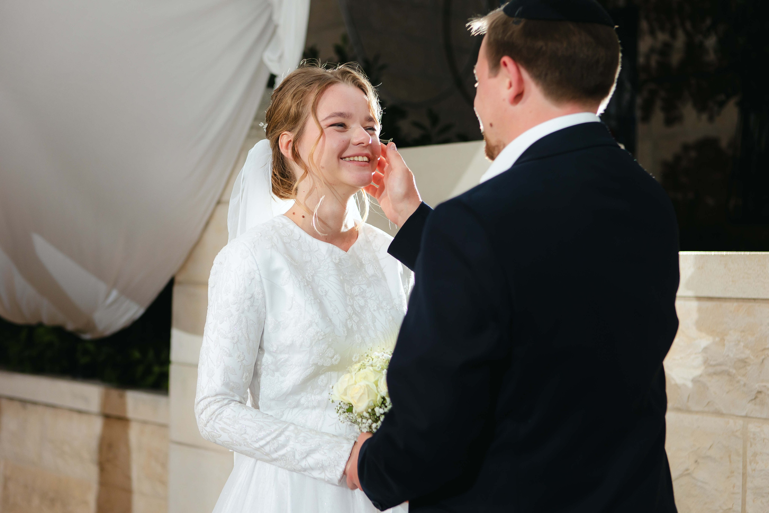 Pure & True. Https://shi-photo.com/