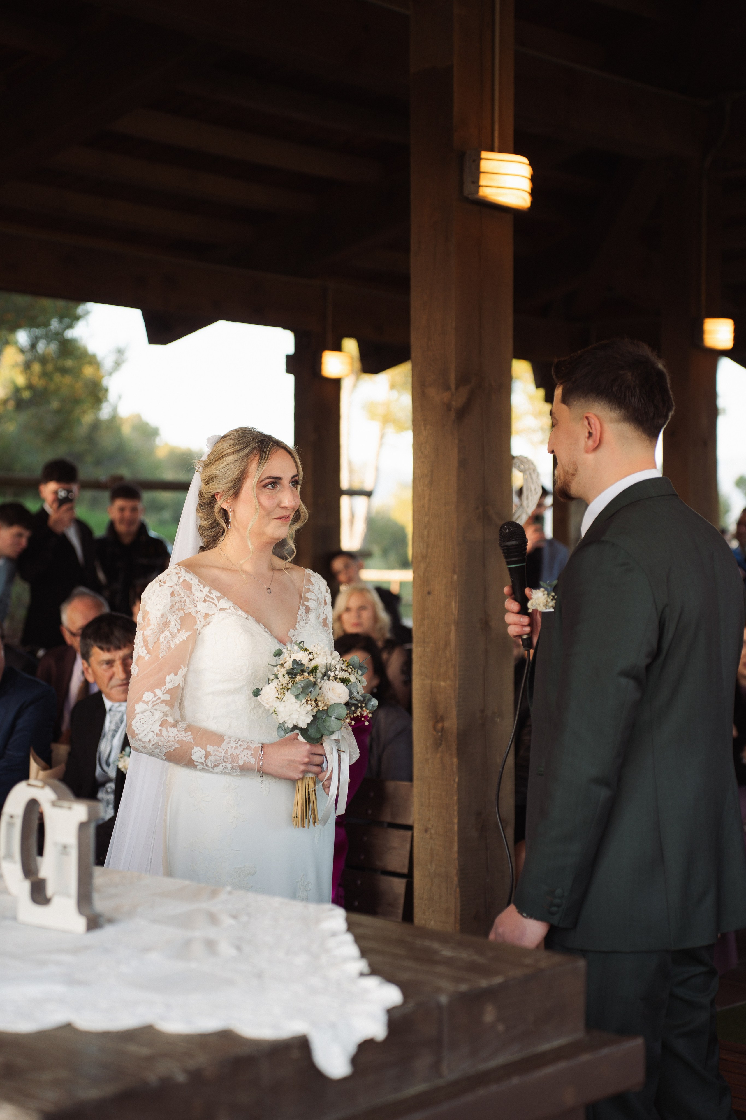 Jennifer & Andi. Photographer in Barcelona