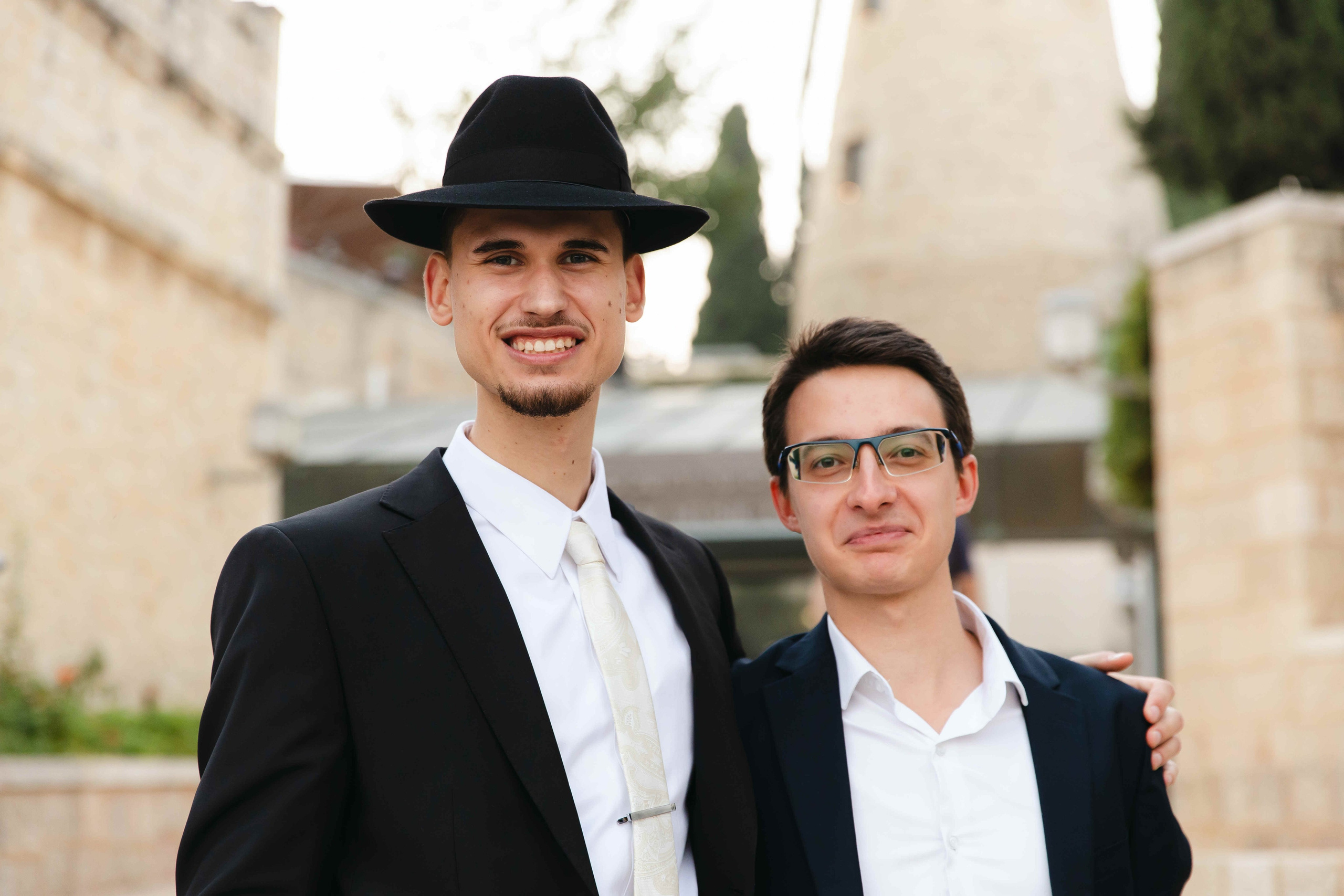 WEDDING OF POLINA AND BORUKH. Https://shi-photo.com/