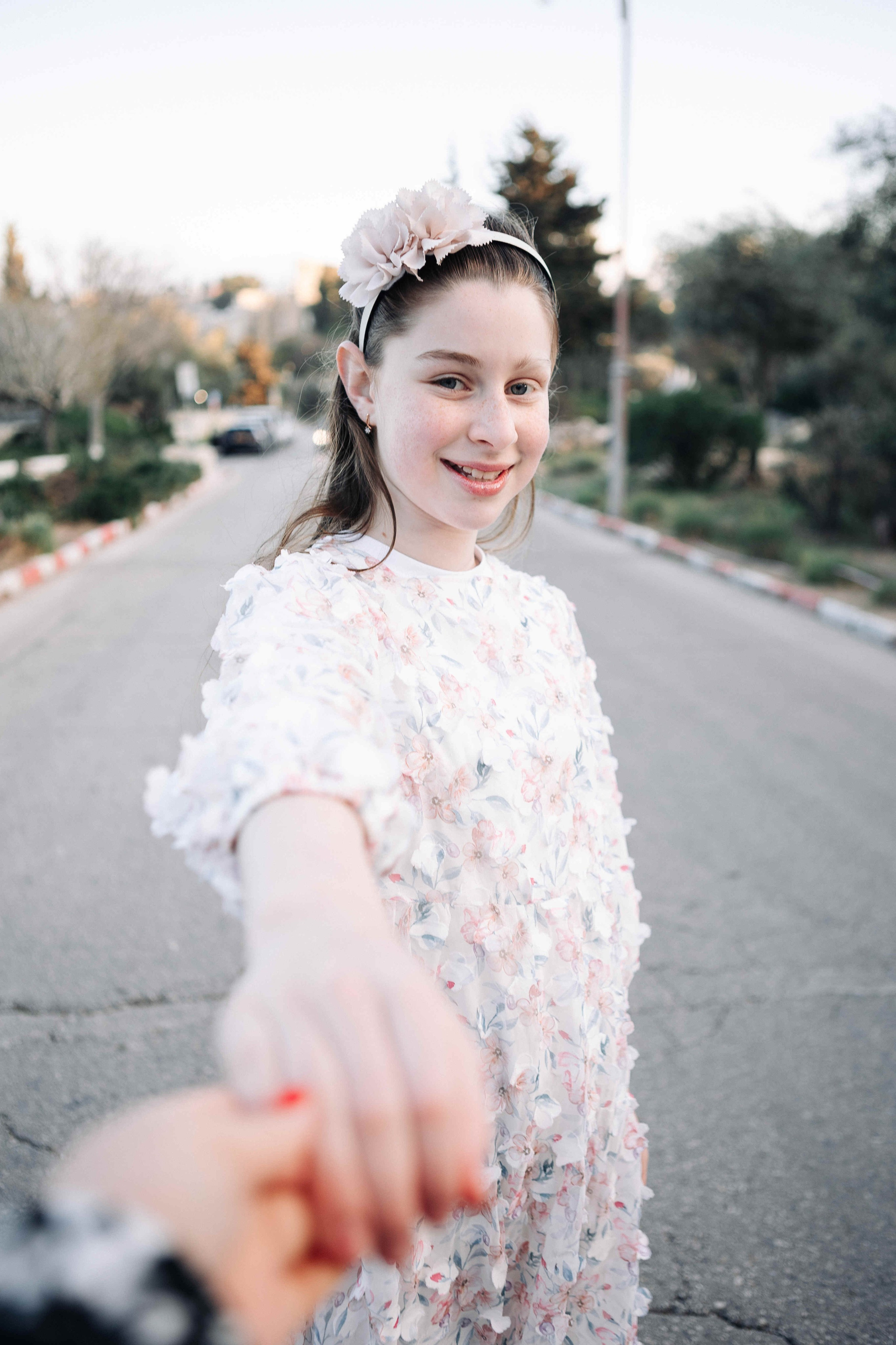 PHOTO SESSION IN JERUSALEM. Https://shi-photo.com/