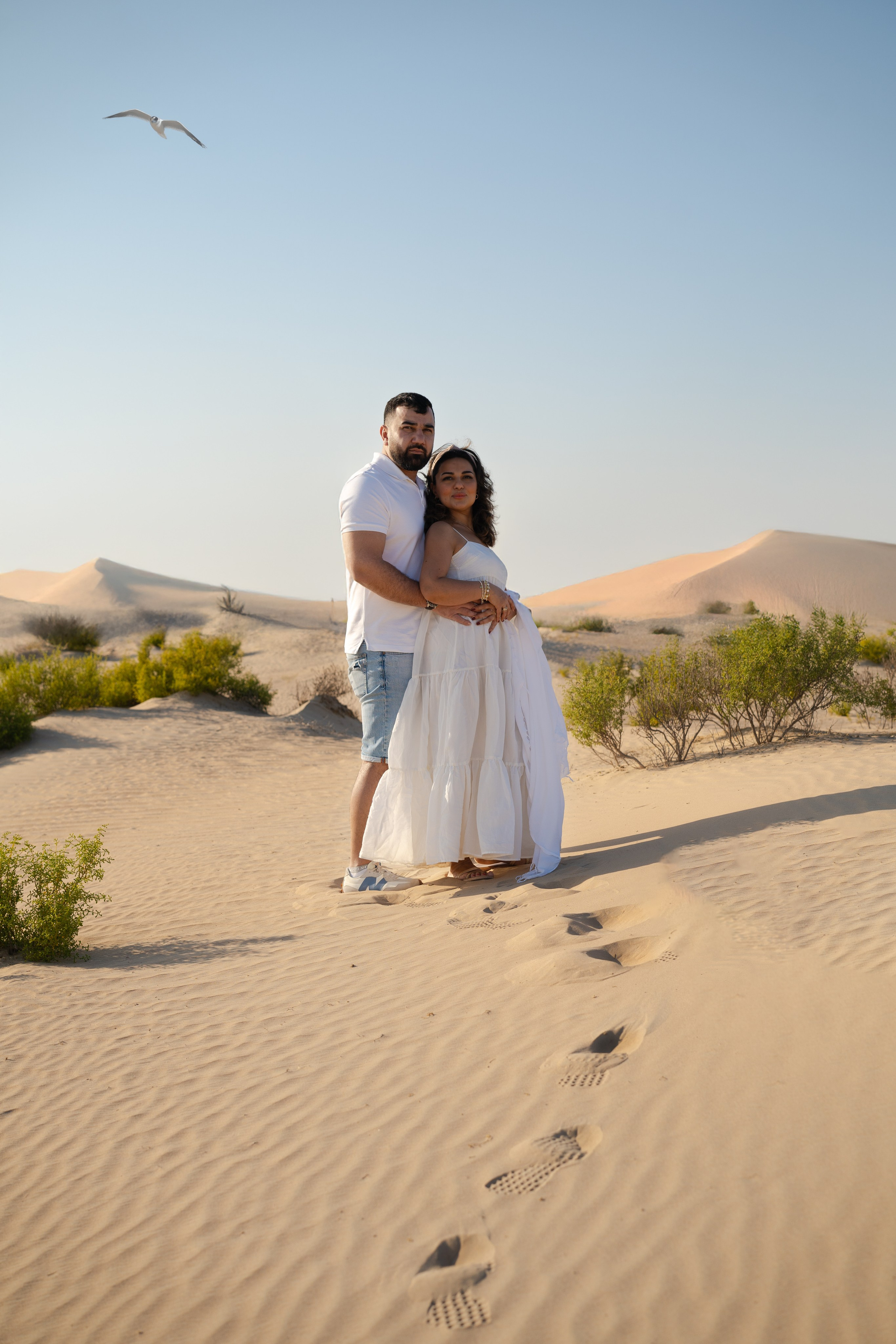 Wedding & Couple Photography in Abu Dhabi — Capturing Your Love Story. Mariia Safronova is your photographer in Abu Dhabi and Dubai
