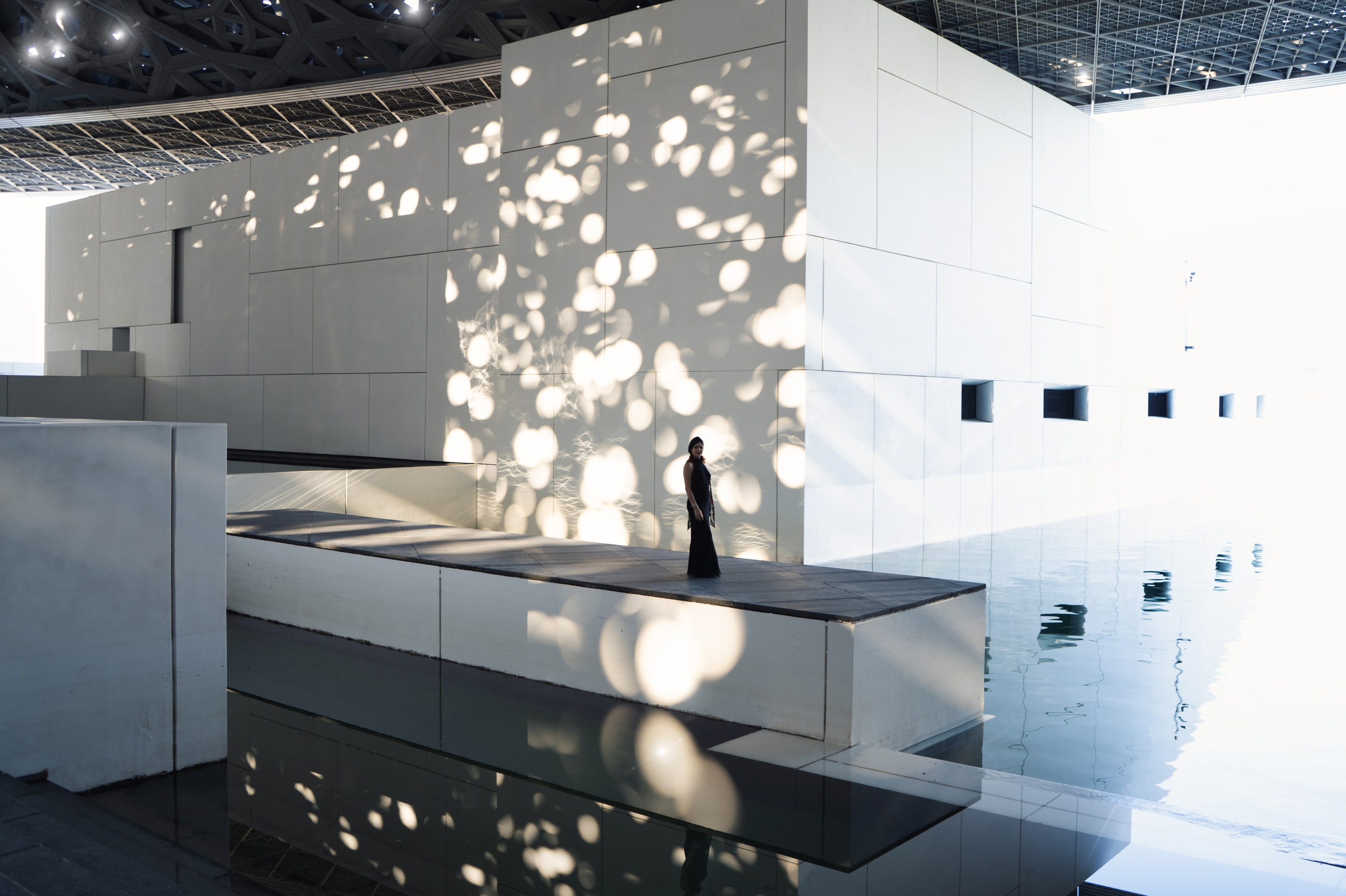 Фотосессии в Мечети шейха Зайда, Абу-Даби — правила, дресс-код и съёмка. Мария Сафронова — ваш фотограф в Абу-Даби Дубай