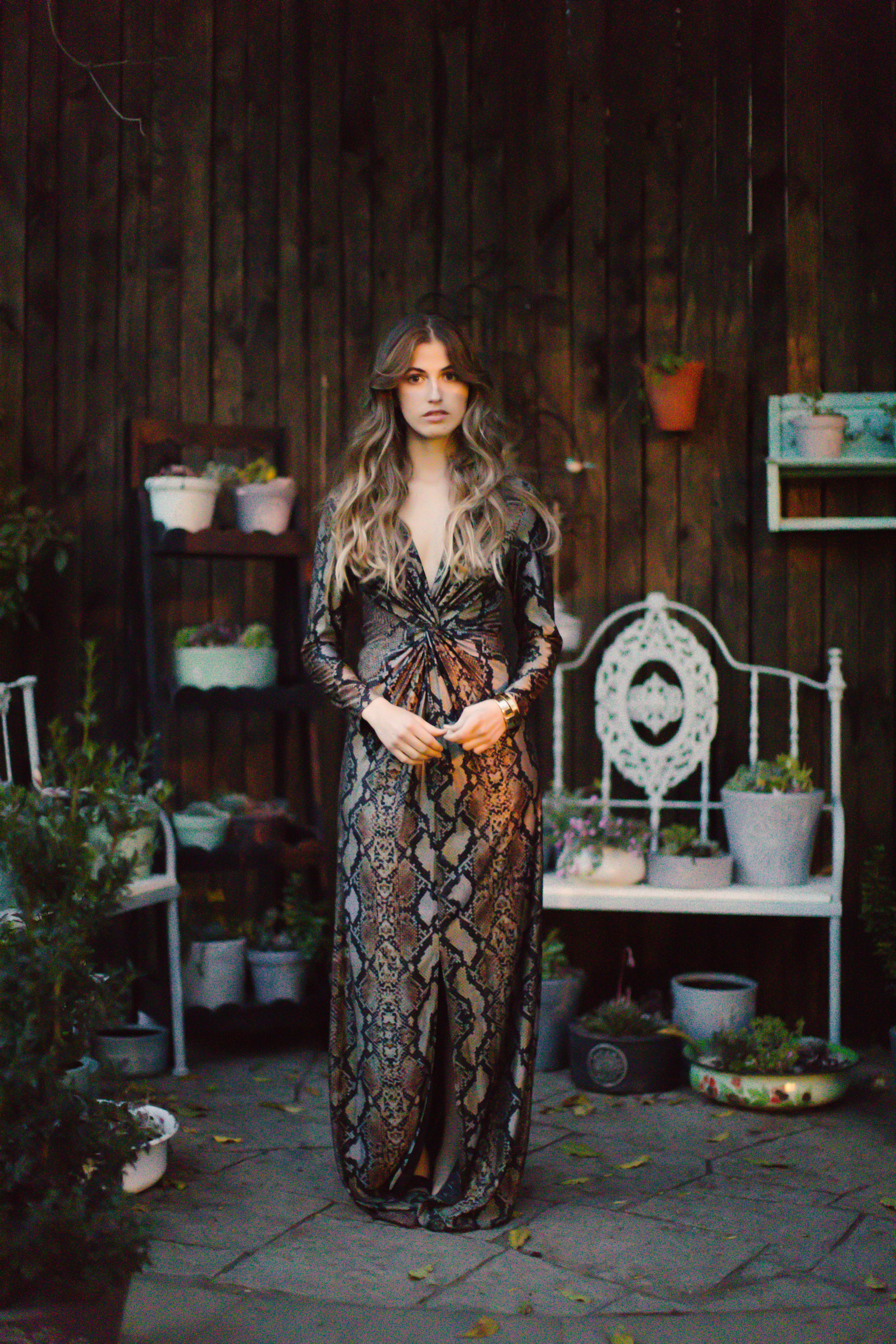 Ropa y accesorios. Maria Kulakova — Fotógrafa en Santiago | Fotografía de producto, marcas y familias