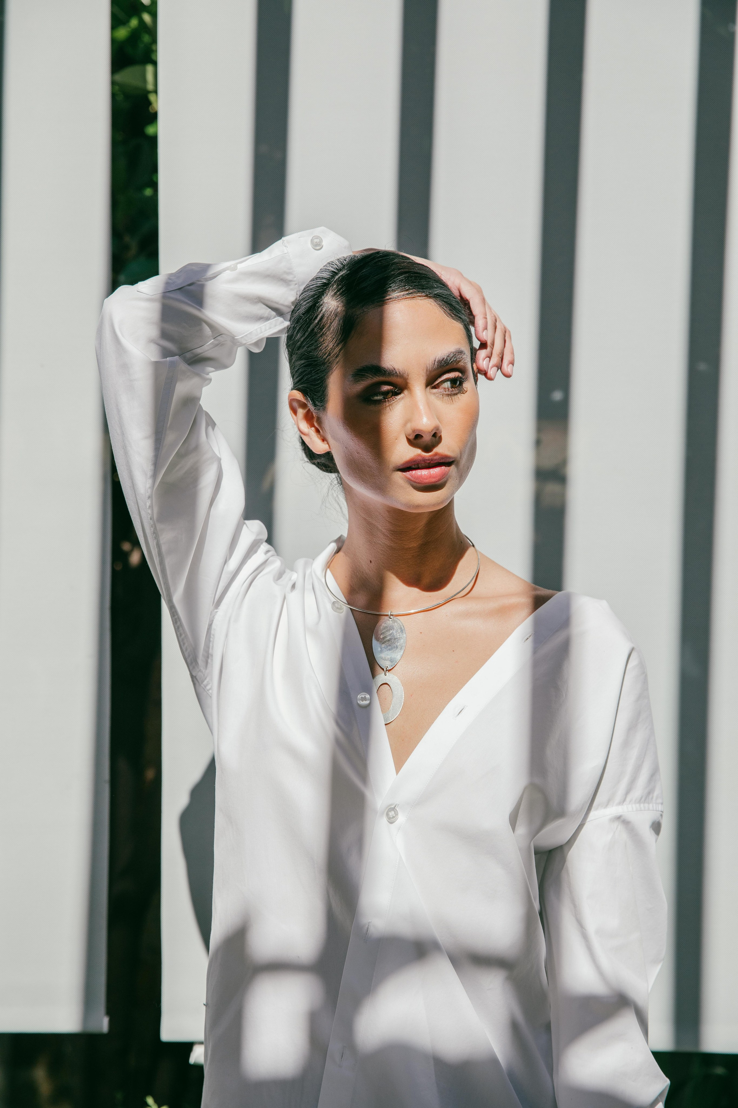 Ropa y accesorios. Maria Kulakova — Fotógrafa en Santiago | Fotografía de producto, marcas y familias