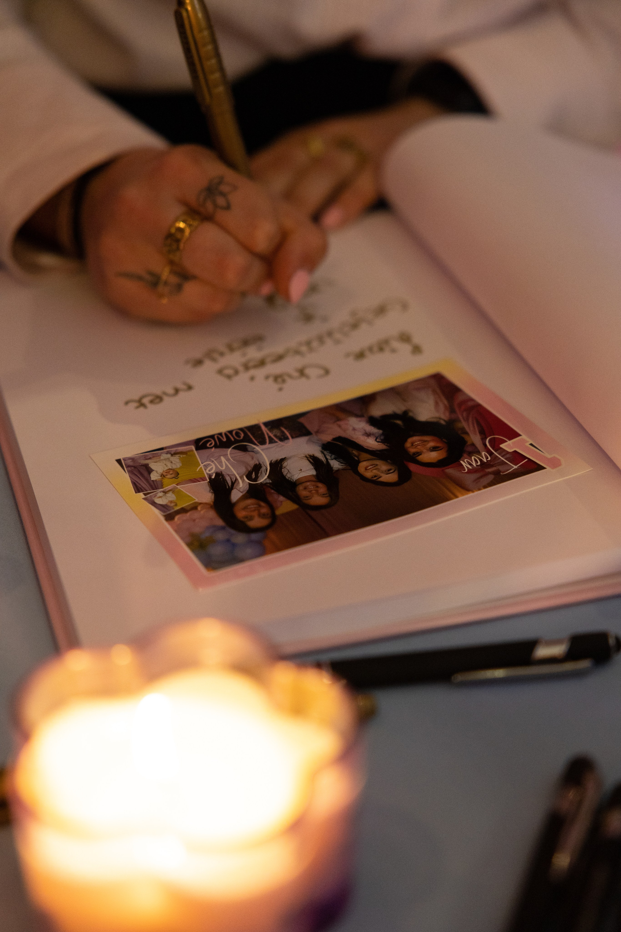 1 st Birthday. Portrait and Family Photographer in Netherlands