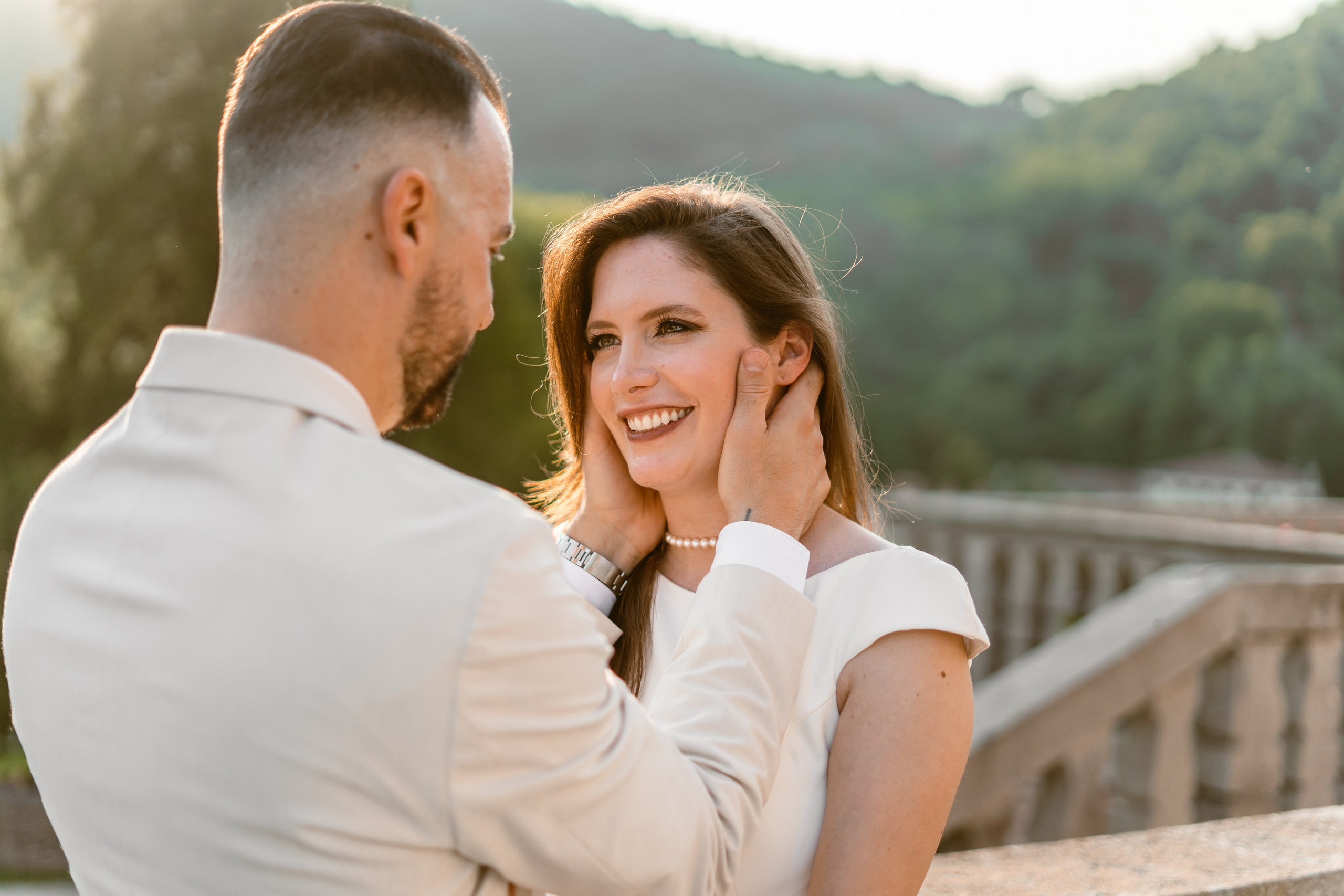 Giorgia&Davide. Fotografa di matrimoni Castelfranco Veneto Camilla Bandiera
