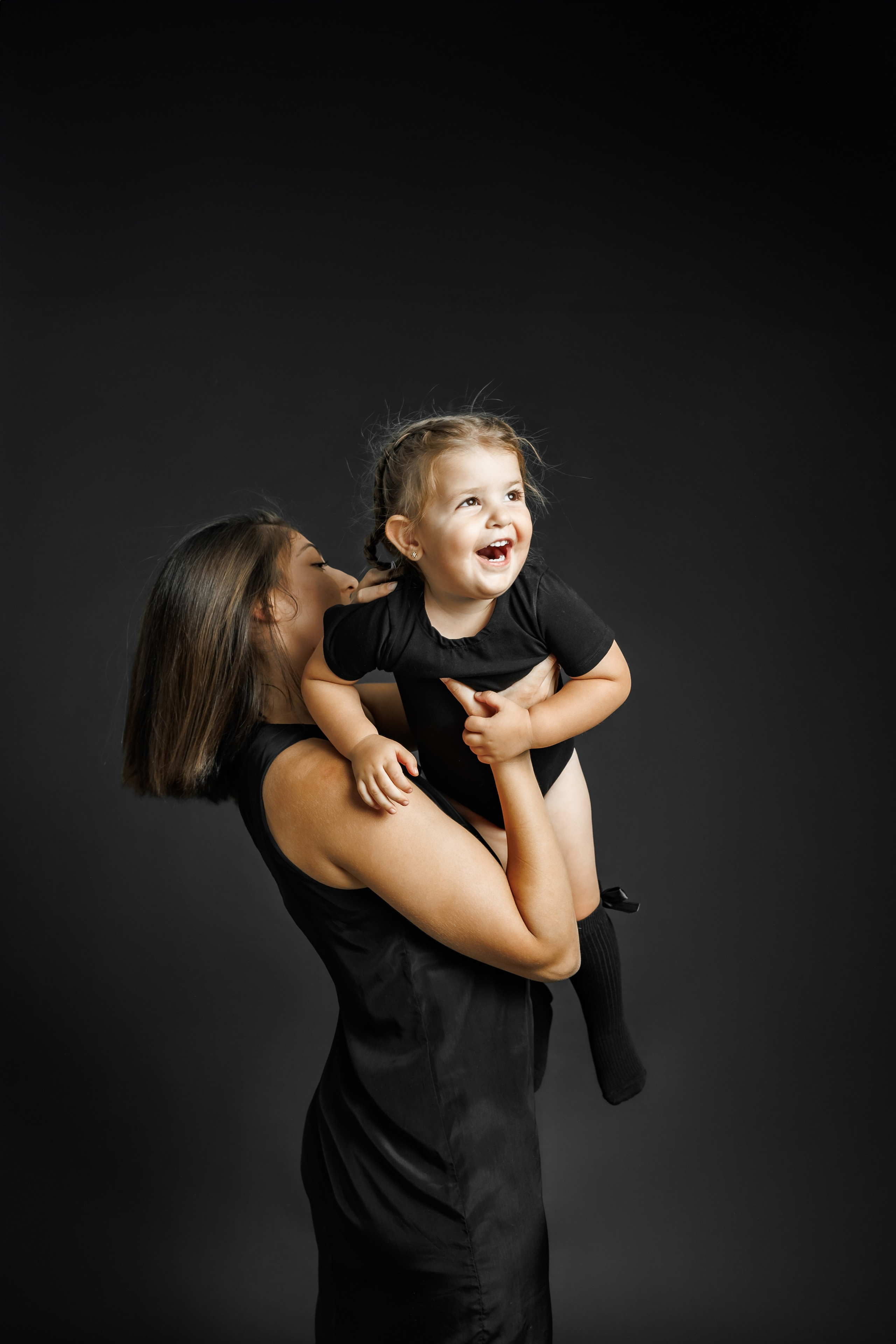 Семейна фотосесия. Фотограф Ирина Йотова