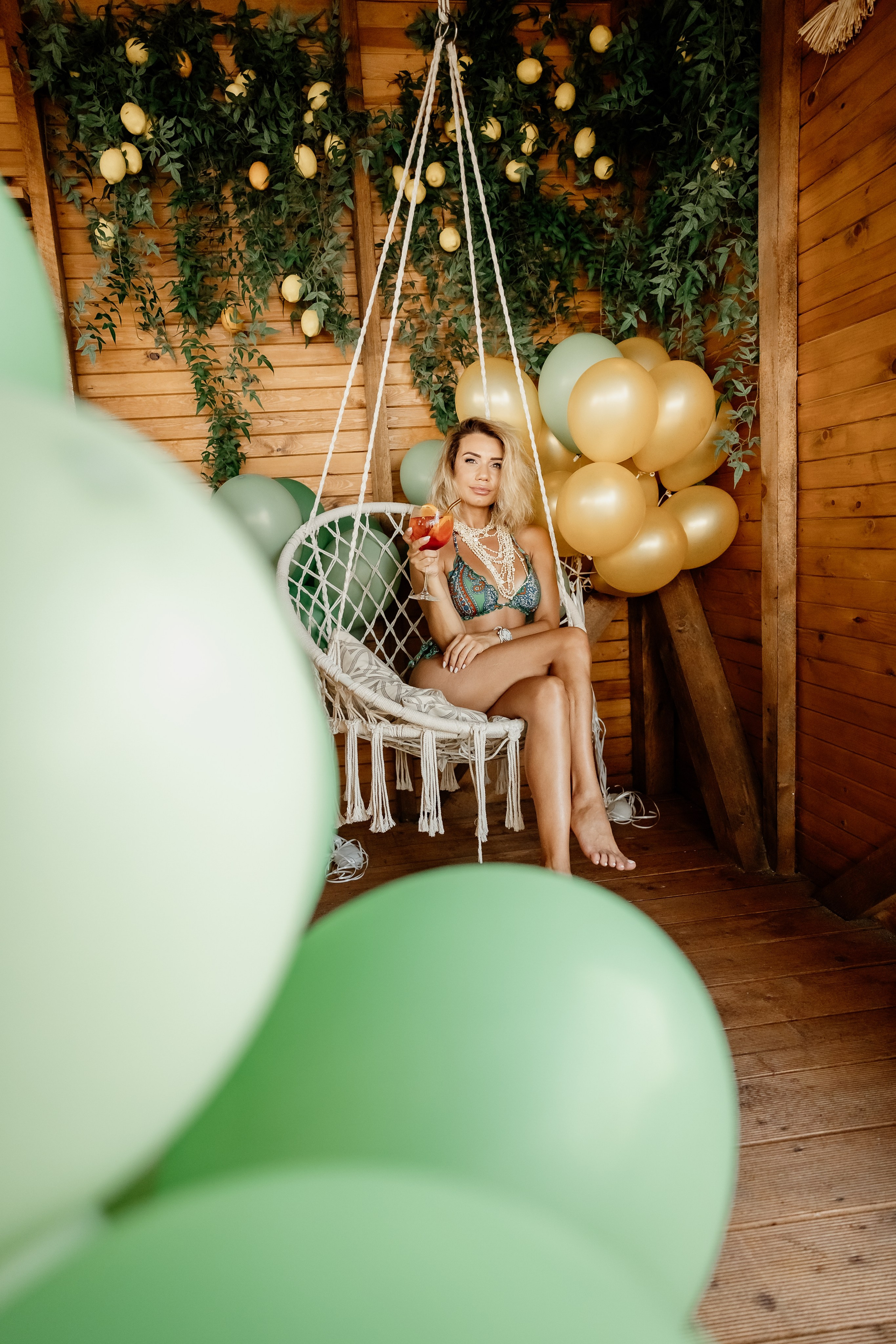 Плажна фотосесия. Фотограф Ирина Йотова