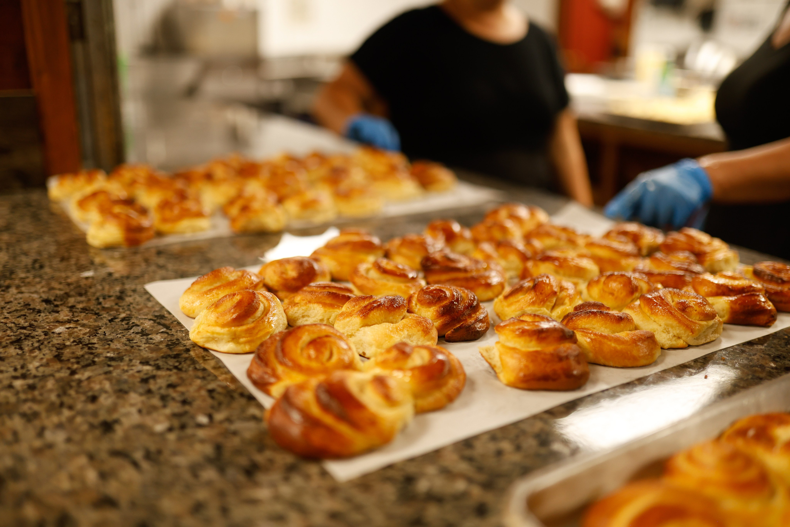 Teens Camp 07-19-25. Smirna Christian Church