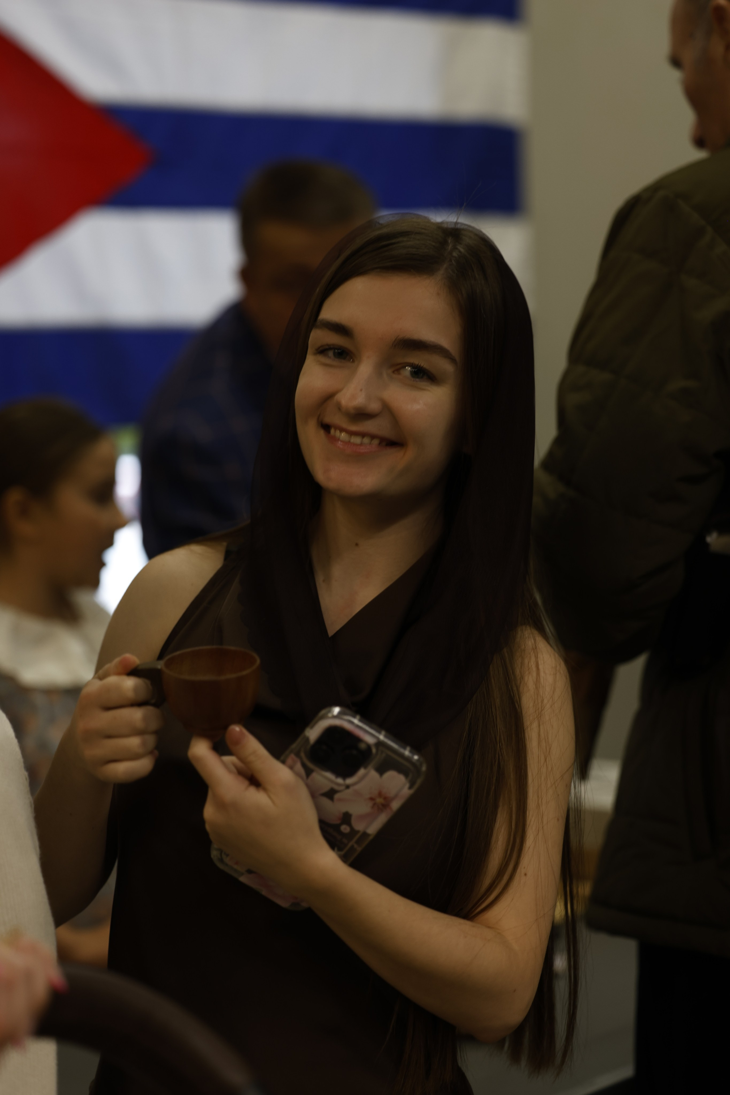 Sunday Service 10-26-25. Smirna Christian Church