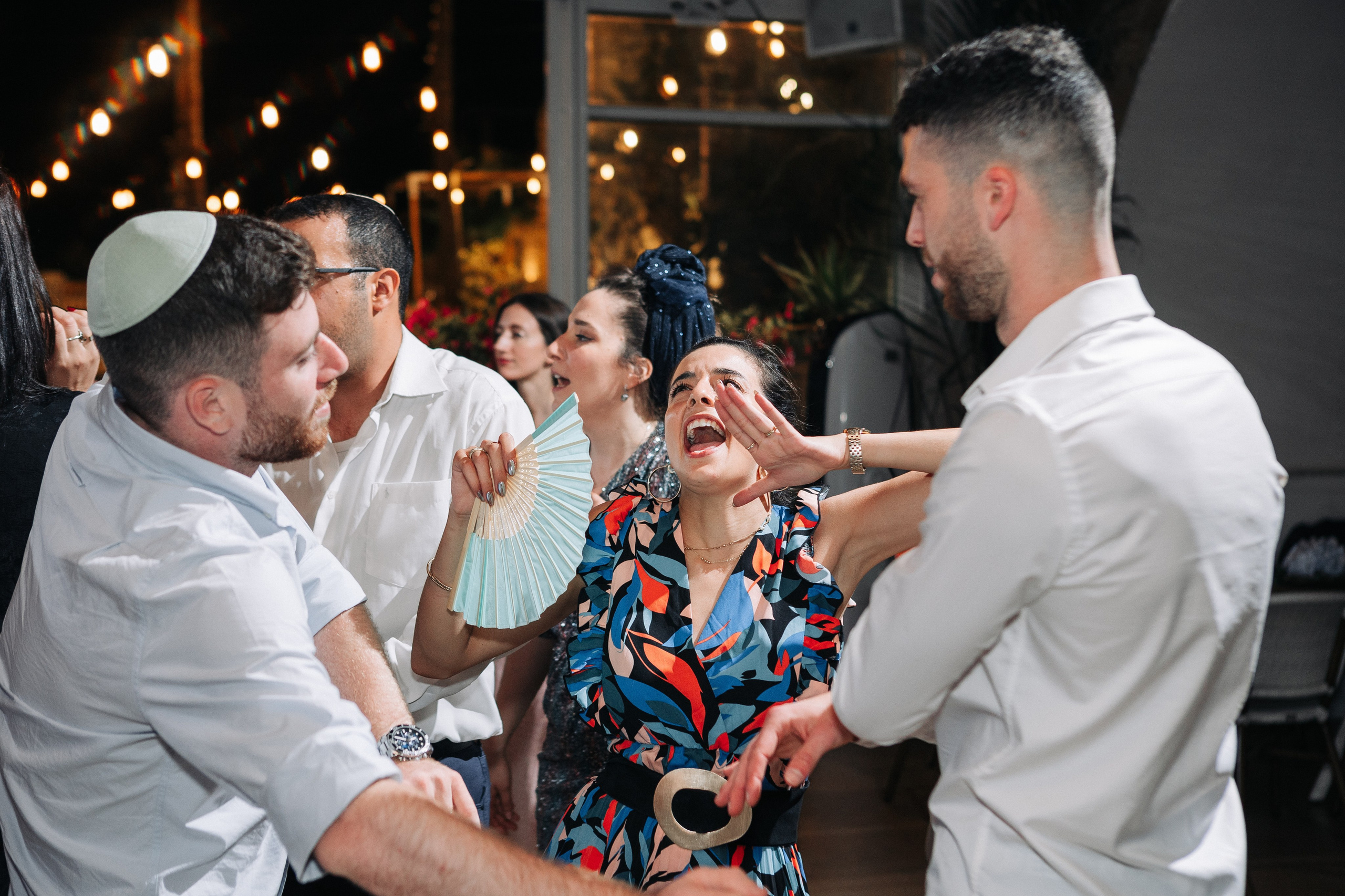 WEDDING IN CAESARIA. PHOTOGRAPHER IN ISRAEL