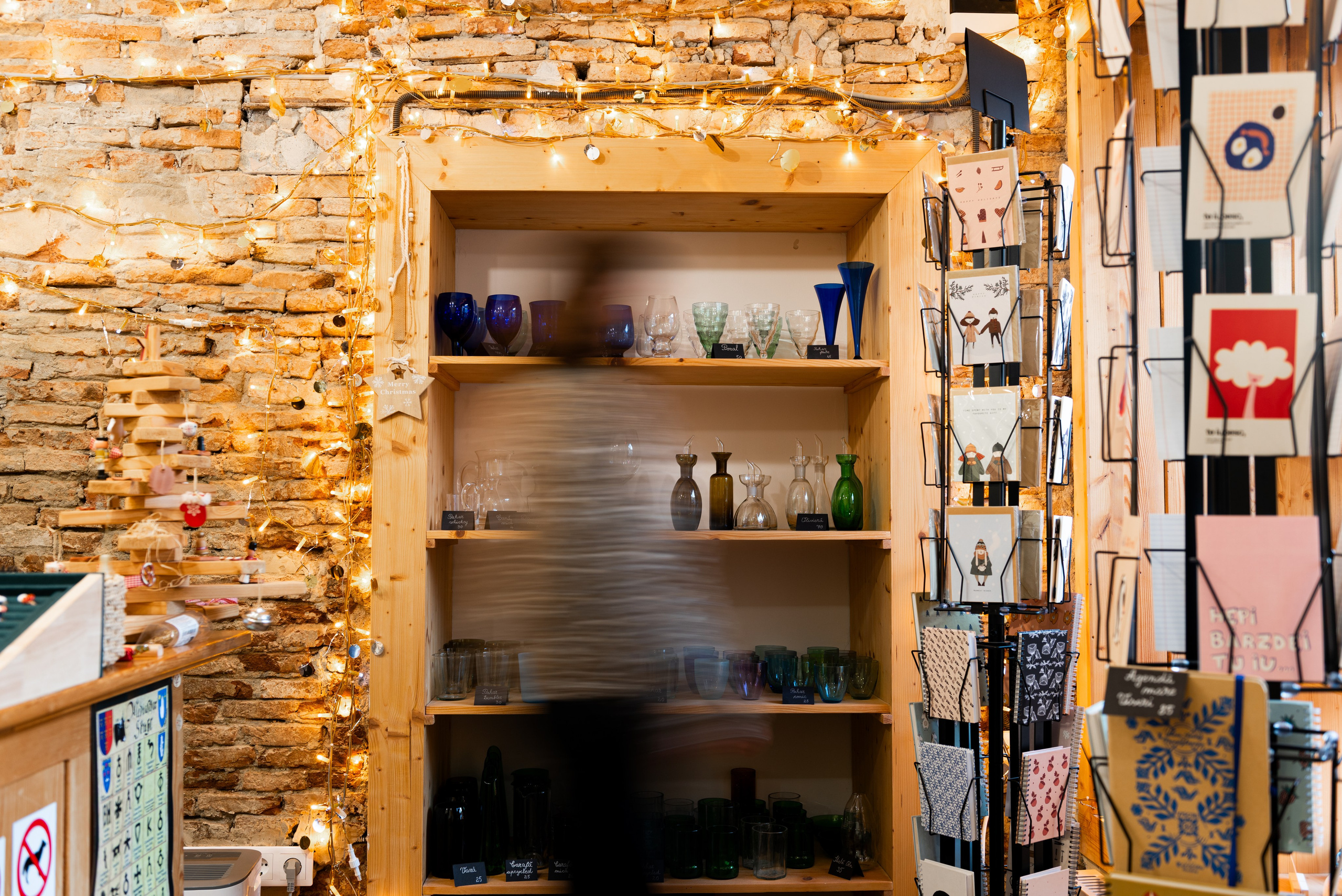 Creatori & Comercial. Fotograf de nou-nascuti, maternitate si familie din Brasov