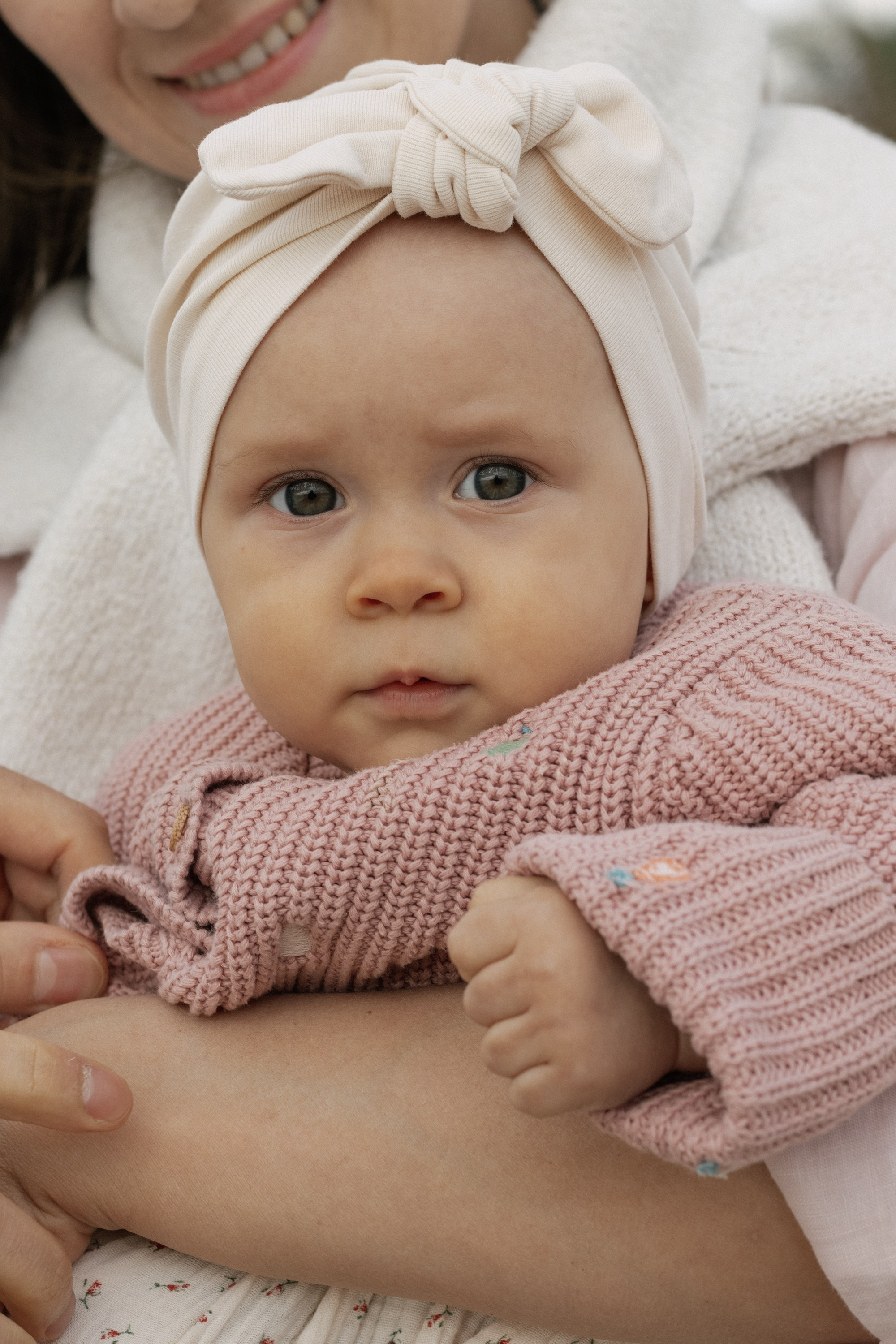 Family 5. Свадебный и портретный фотограф в Валенсии Дмитрий Леонов