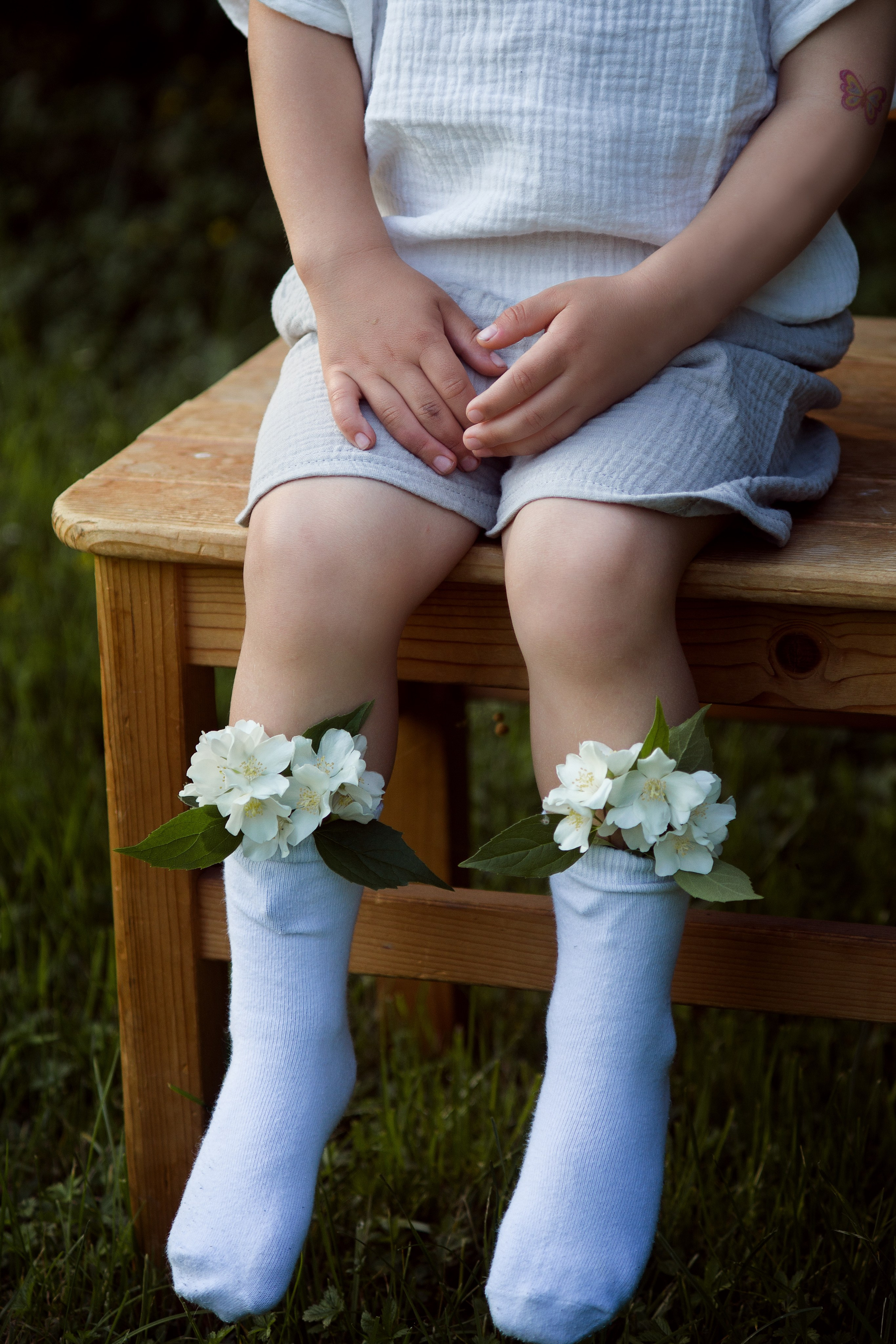 Bambini. Fotografa di bambini e famiglie in Italia. Vittoria Peresada