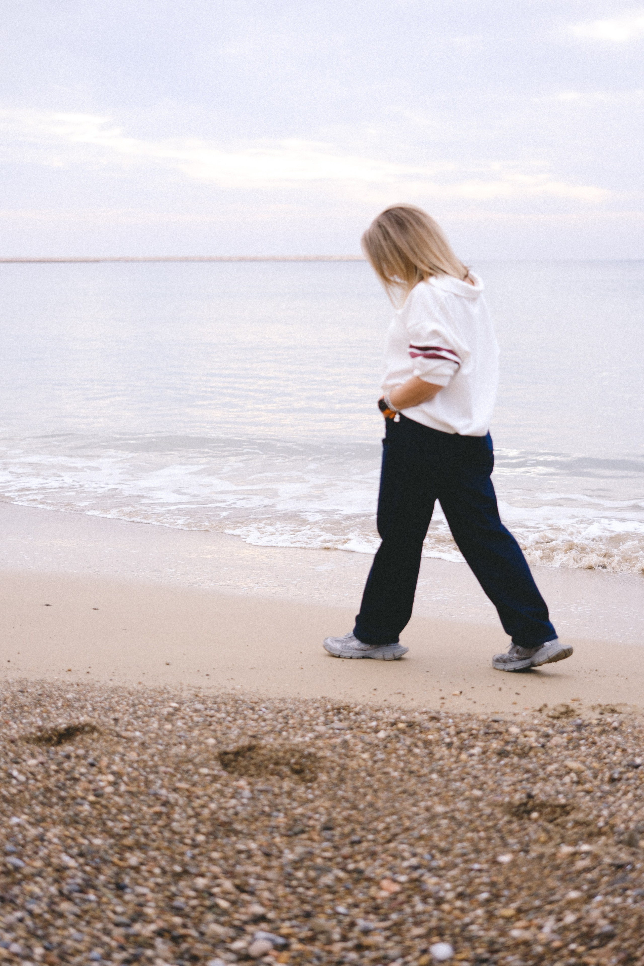 . Lifestyle фотограф в Турции: Ташуджу, Силифке, Мерсин