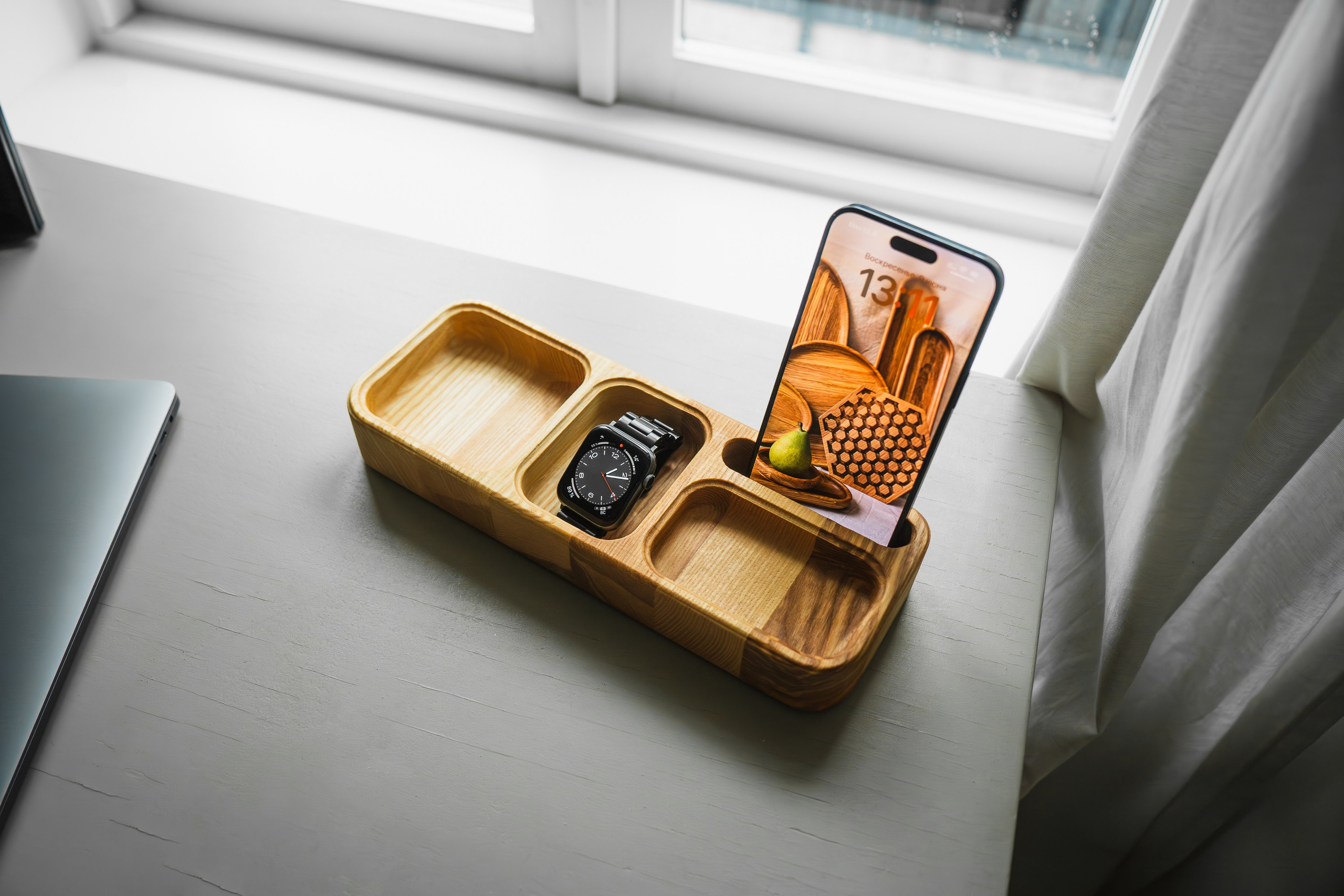 Photo & Video for Business Album. LOHA VISUALS — AUTOMOTIVE PHOTOGRAPHY