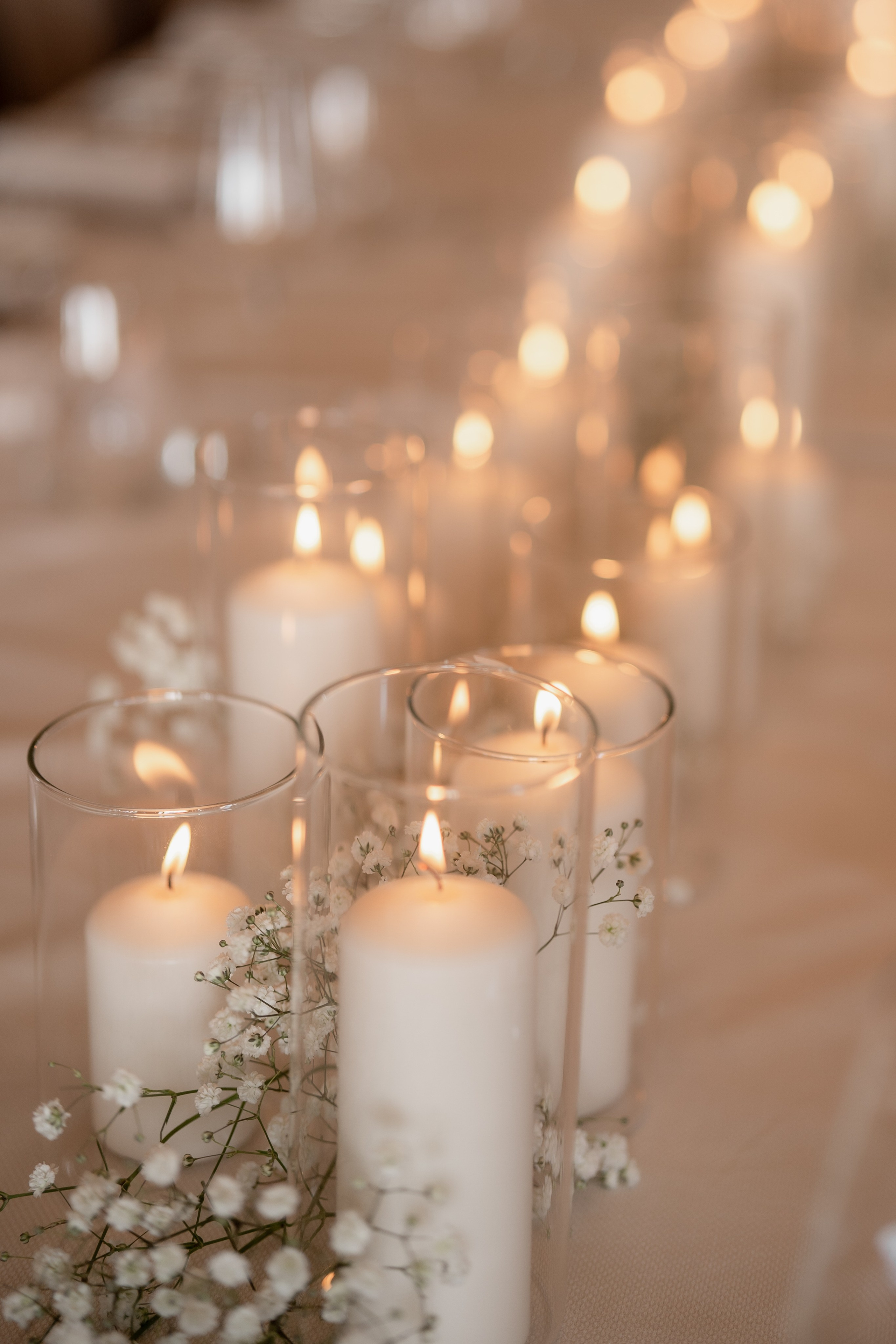 B&B. Orange County Wedding Photographer & Videographer | Candid & Timeless Wedding Photo + Video | Italiantsev