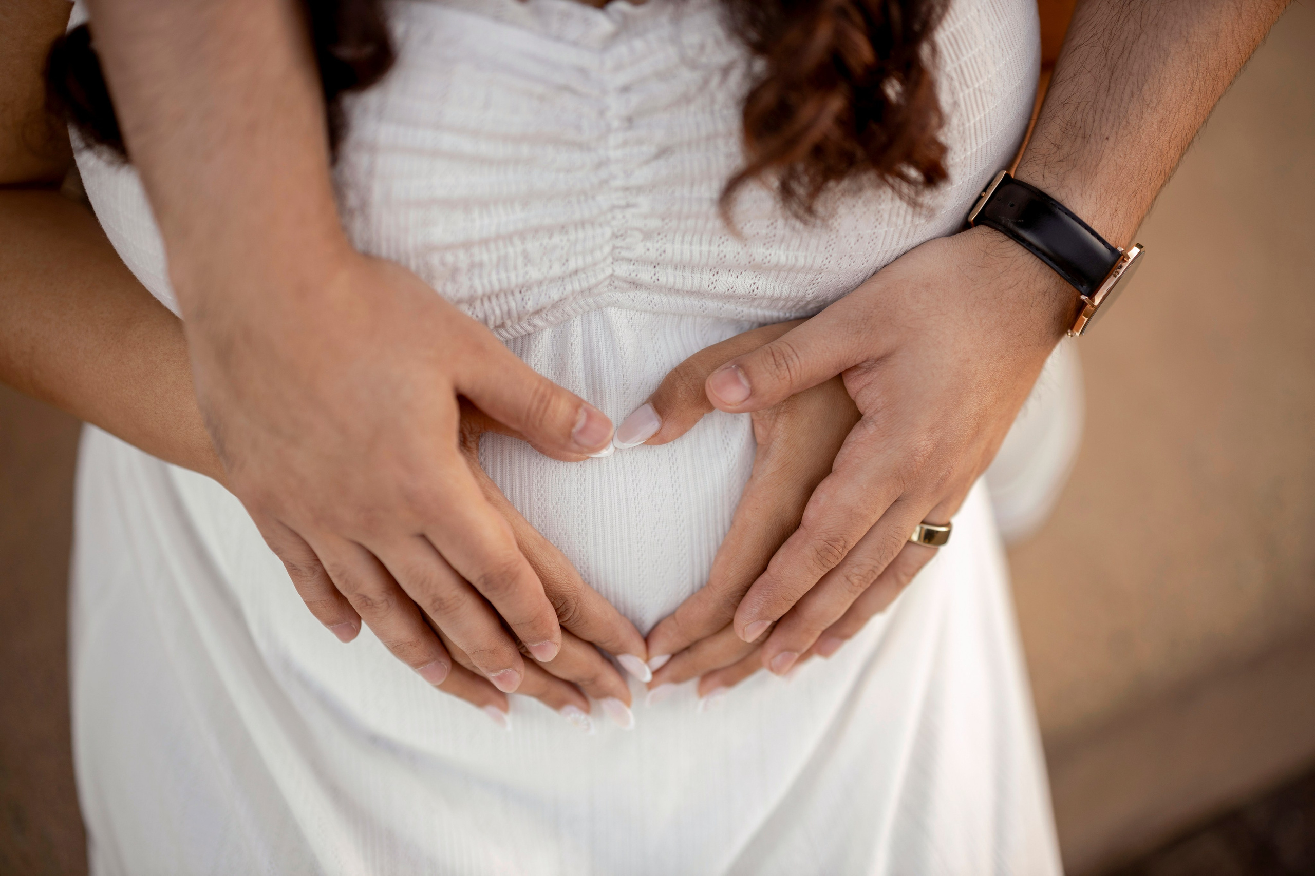 City. Bay Area Photographer: family, maternity, love story, wedding