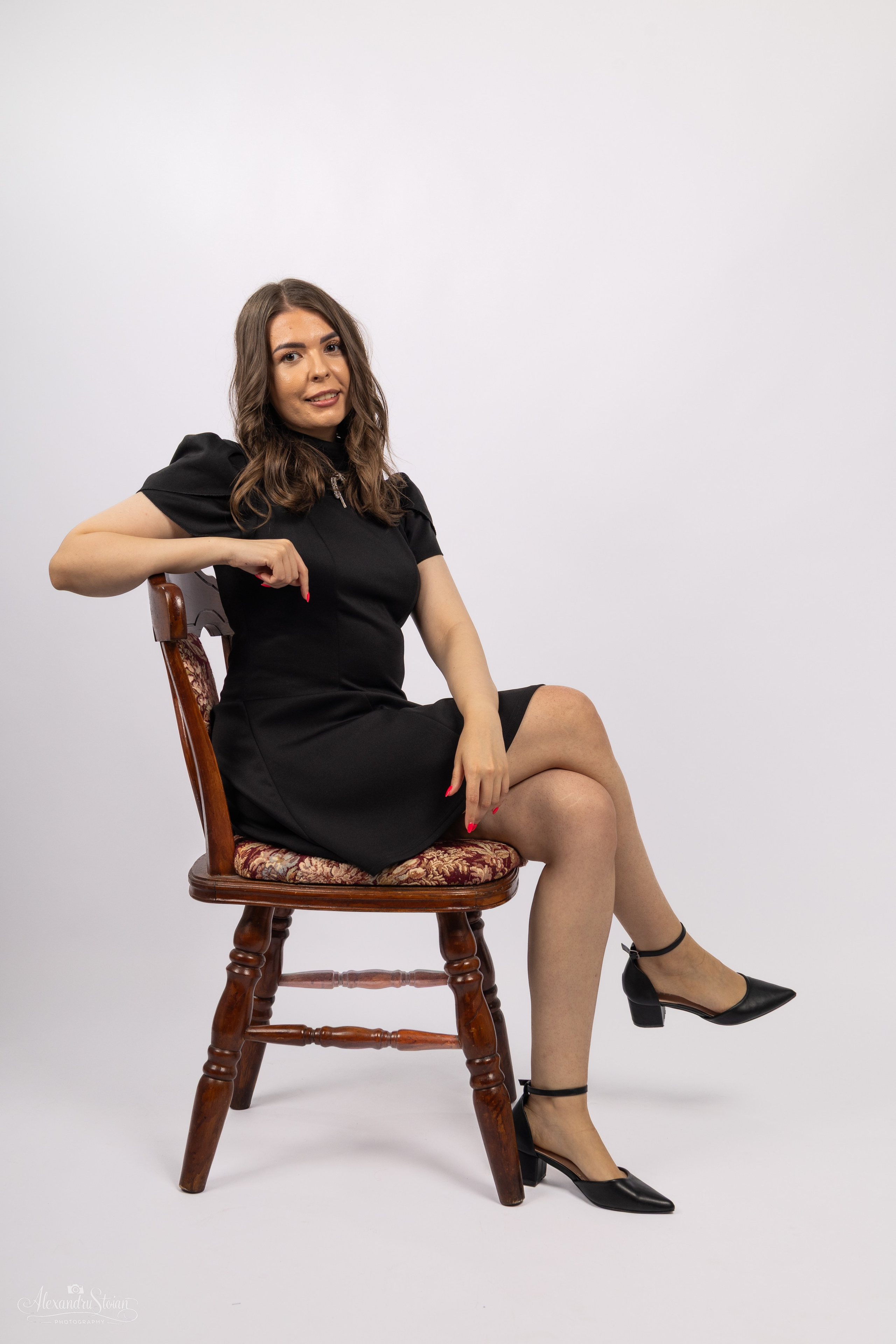 Sedinta Foto. Http://www.alexphoto.ro