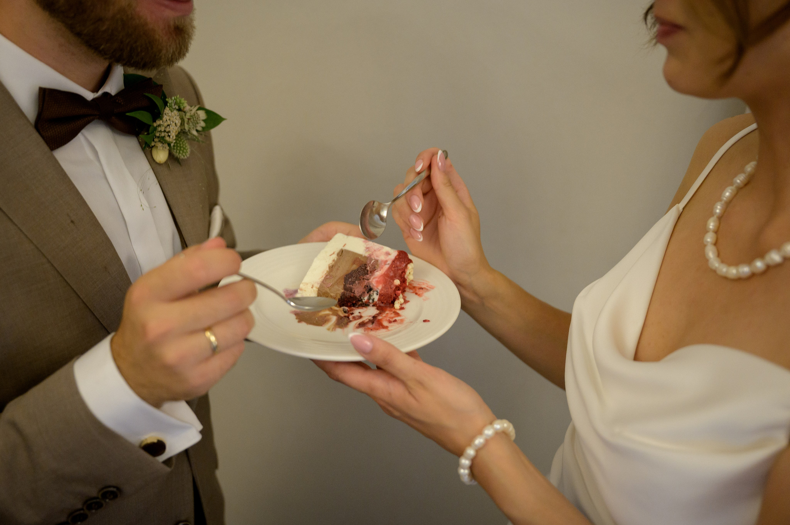 Szymon and Weronika, 2025. Wedding photographer in Wroclaw Warsaw Krakow Margarita Tuleiko