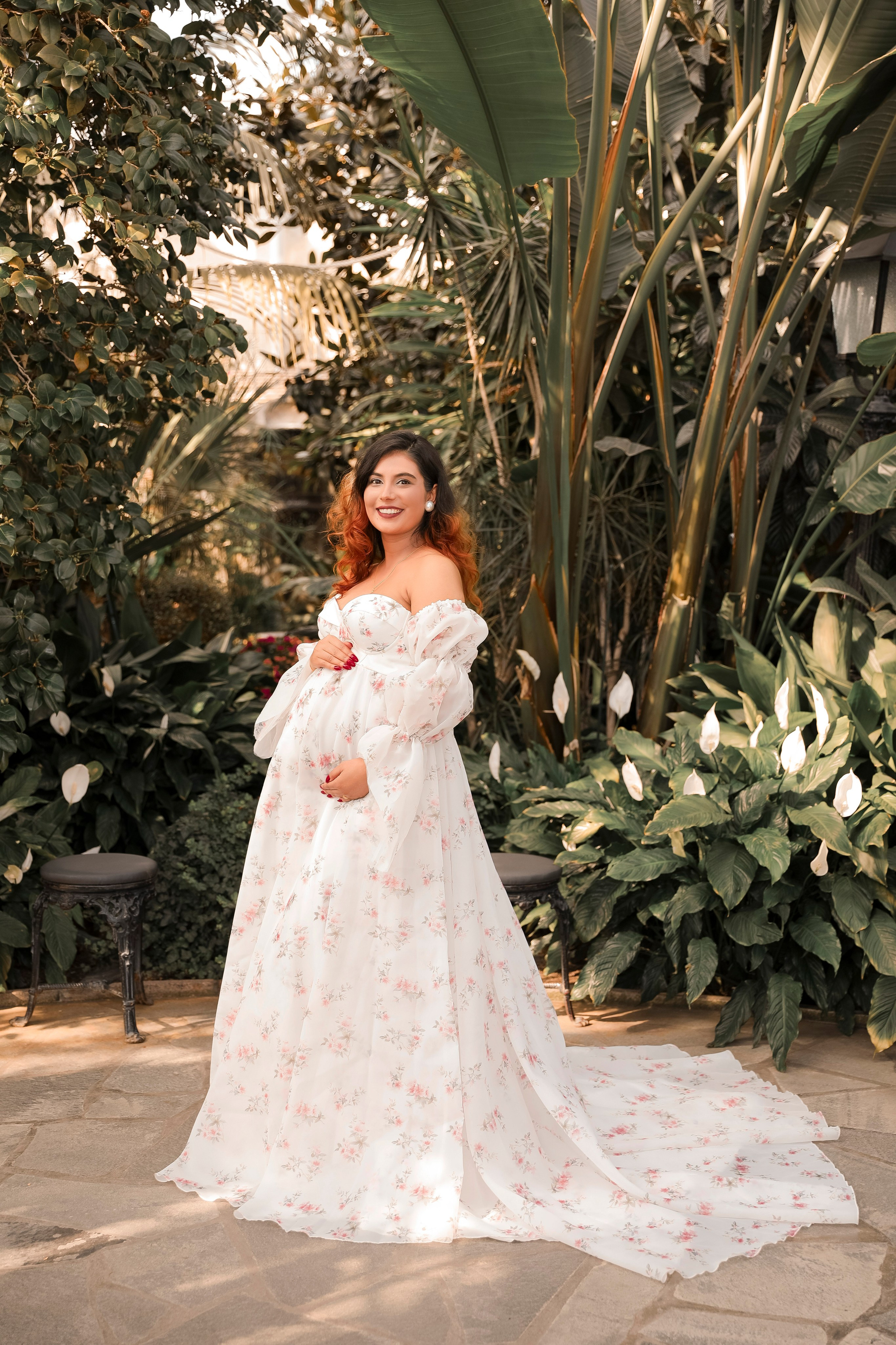 PREGNANCY. Silvia Stamati Photography Helsinki