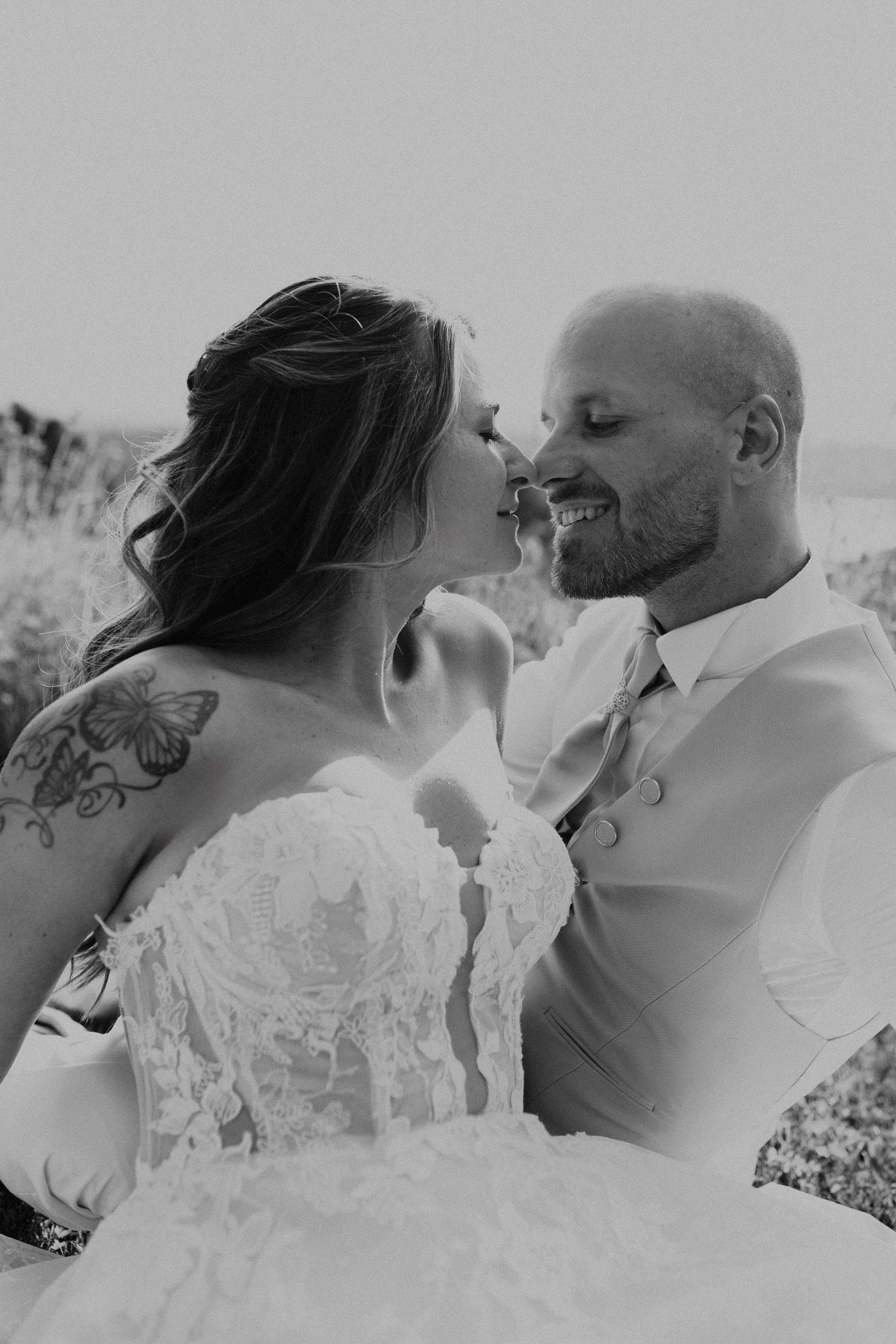 Weddings. Destination Wedding photographer in Sharm el Sheikh, Egypt