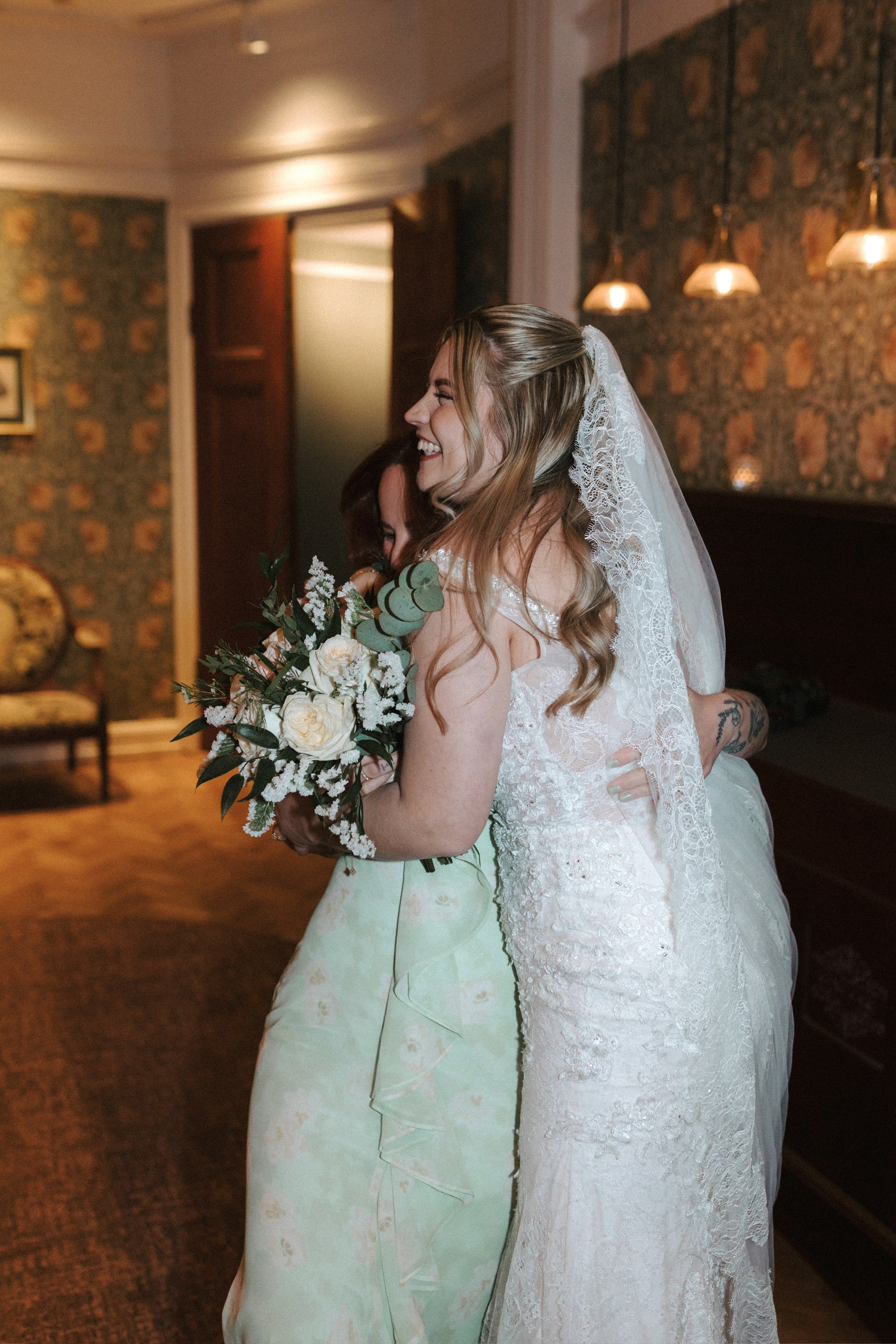 Weddings. Destination Wedding photographer in Sharm el Sheikh, Egypt