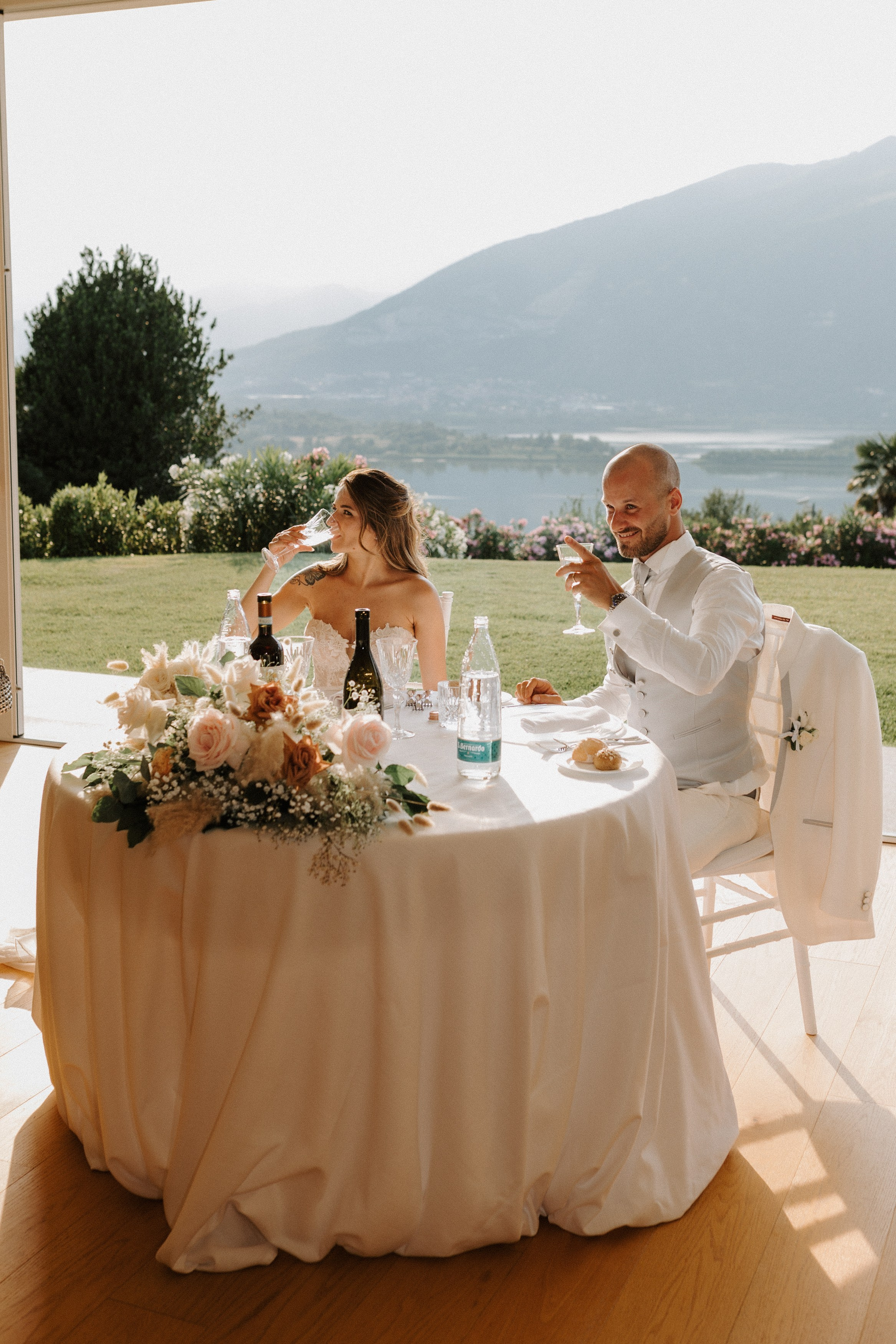 Weddings. Destination Wedding photographer in Sharm el Sheikh, Egypt