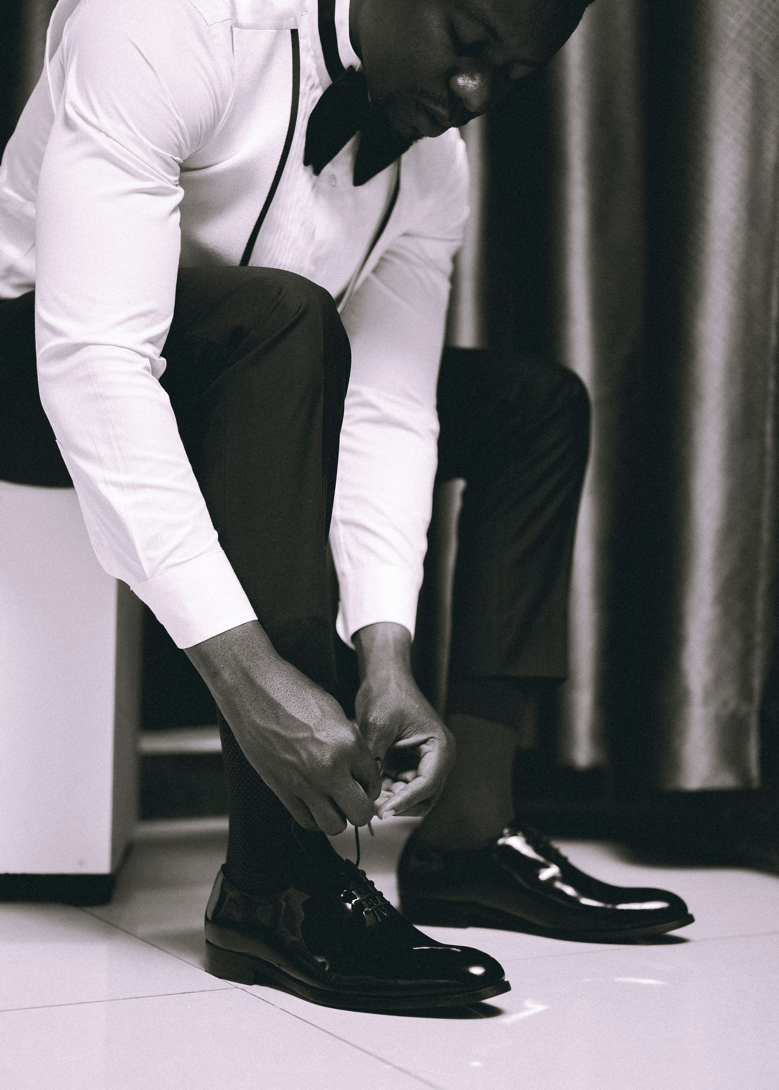 Weddings. Studio and Events photography company based in Lusaka, Zambia