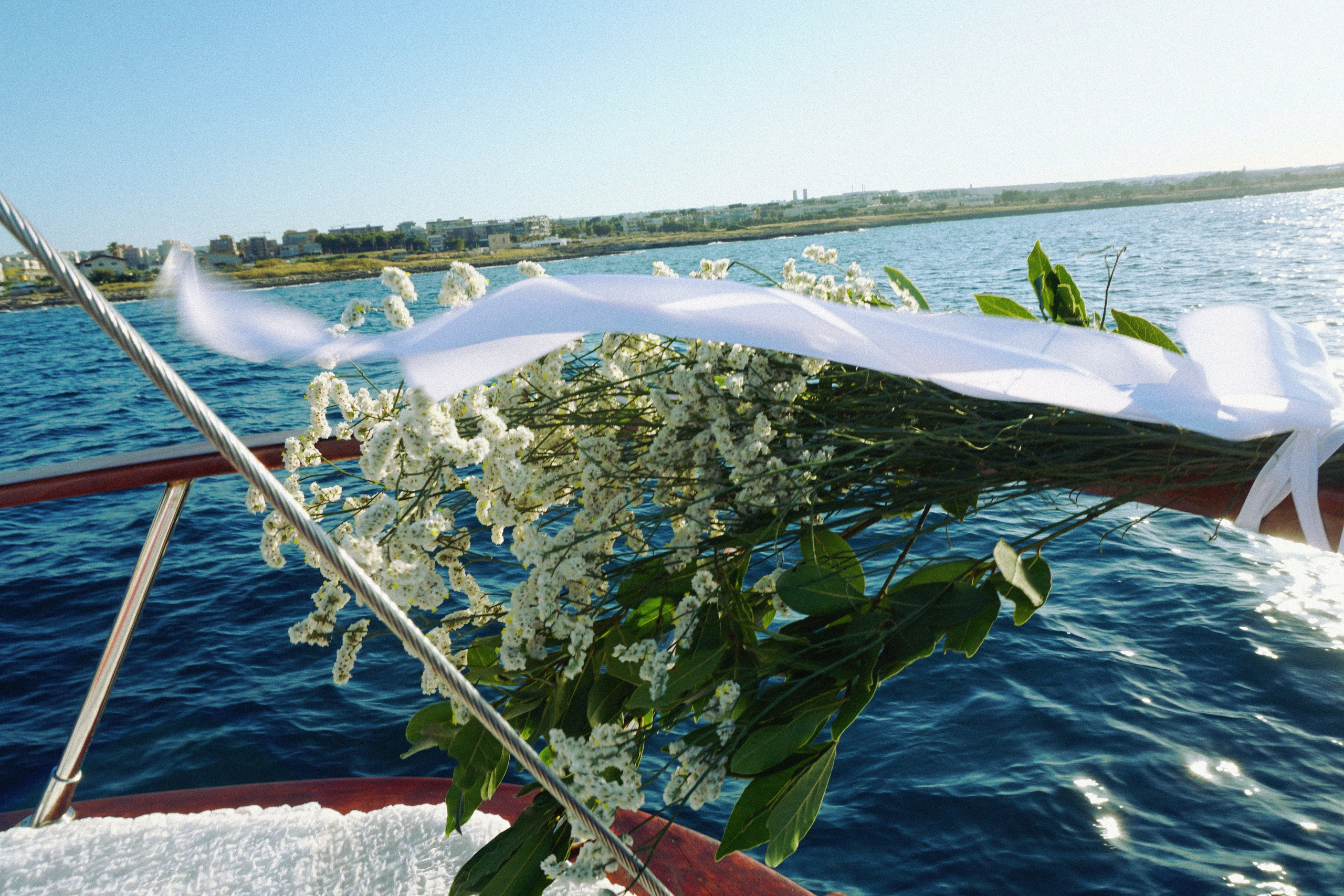 Honeymoon. Albina Sokhova | Portrait, Family, Wedding & Branding Photographer in Italy
