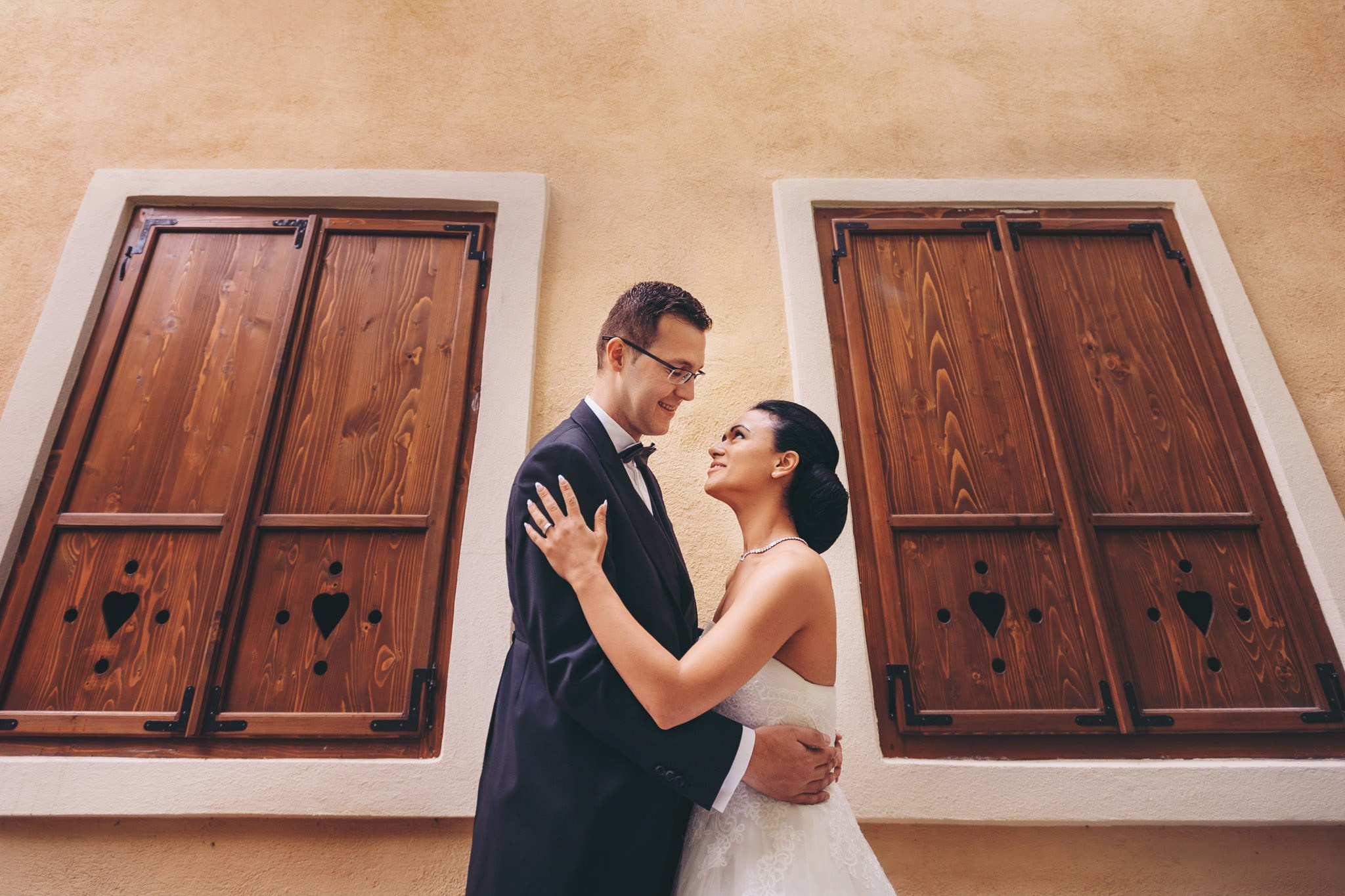 Fotografii nunta. Fotograf de nunta in Constanta|Marian Badescu