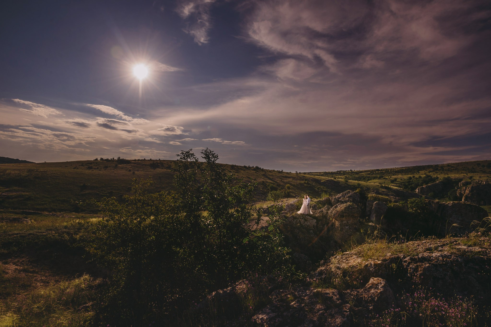 Fotografii nunta. Fotograf de nunta in Constanta|Marian Badescu