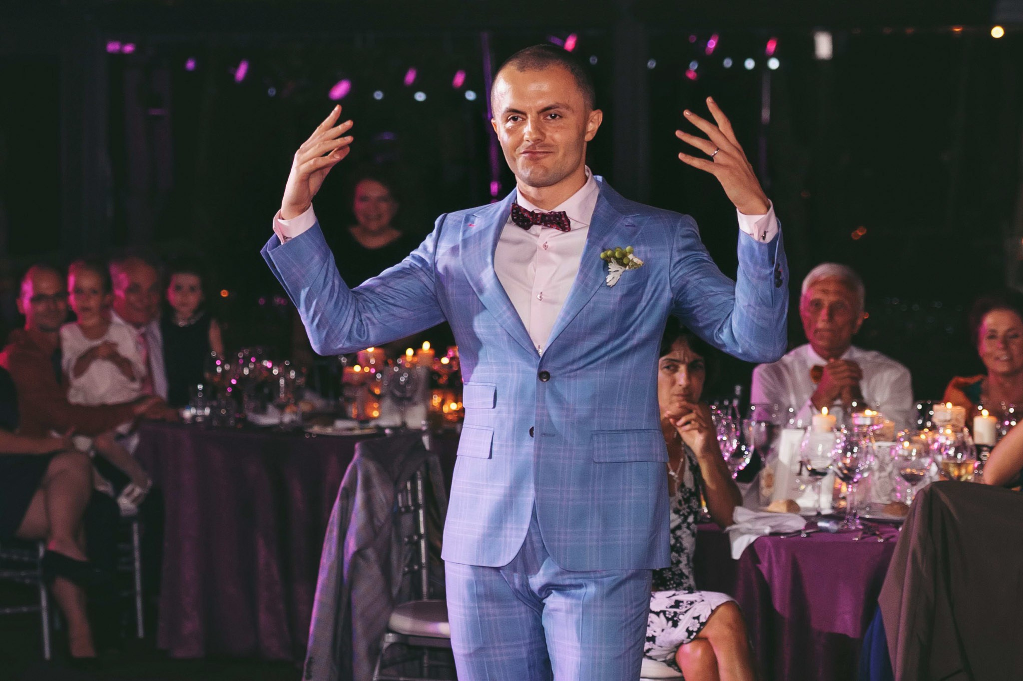 Iulia si Radu. Fotograf de nunta in Constanta|Marian Badescu