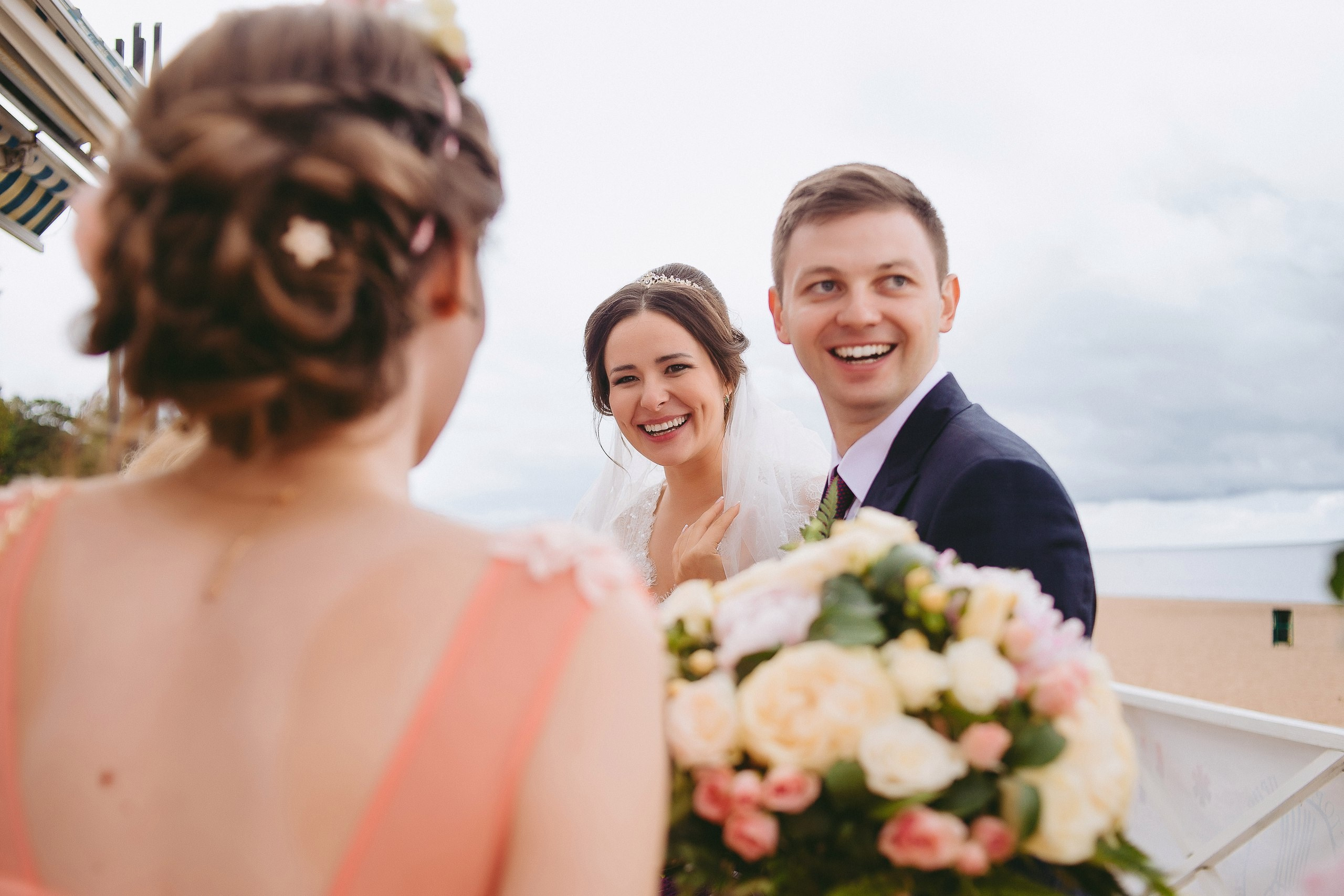 Фотограф в Черногории. Фотограф в Черногории. Свадьбы, фотопортреты, репортаж