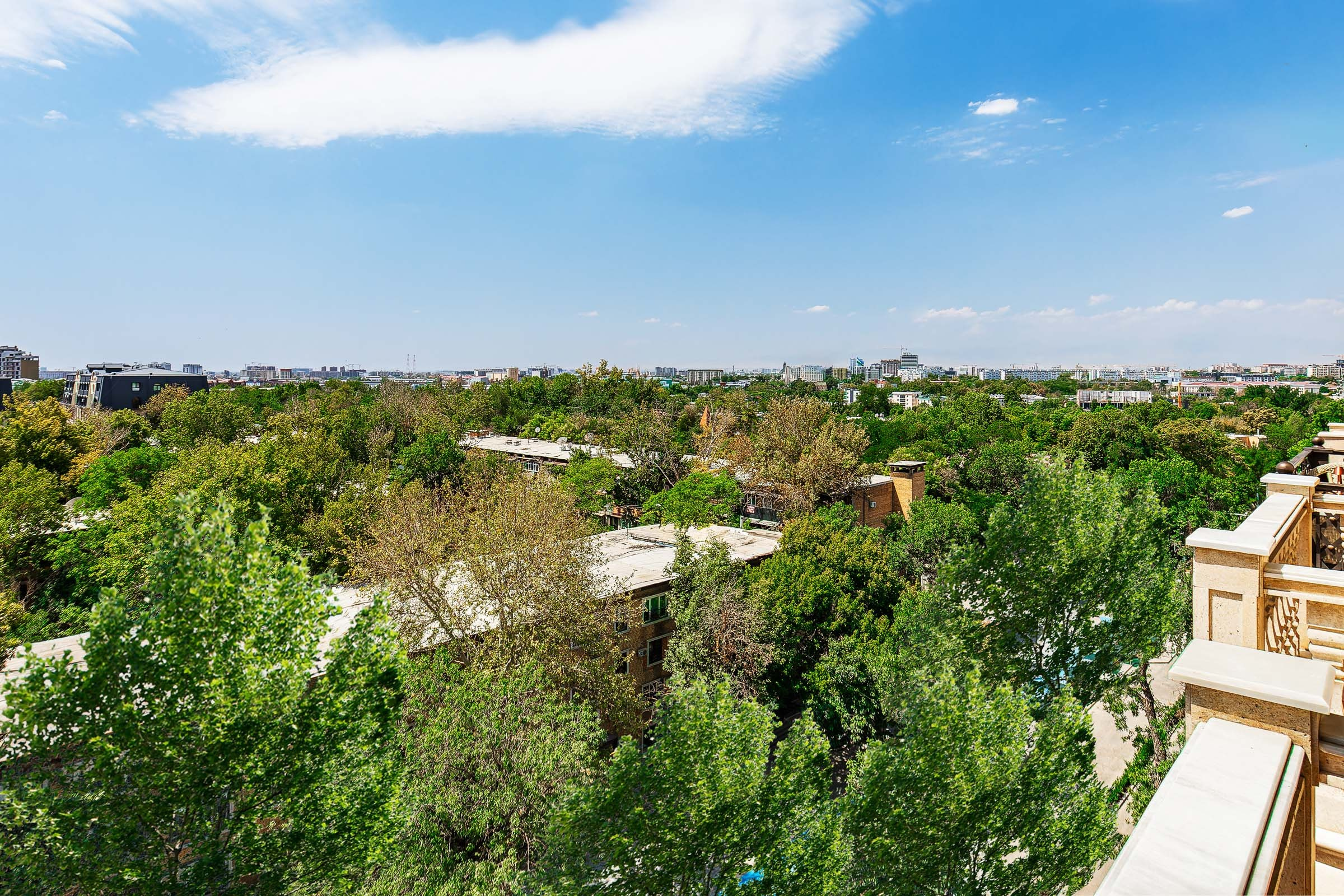 Фотограф интерьеров в Ташкенте | Портфолио работ и дизайн-проектов