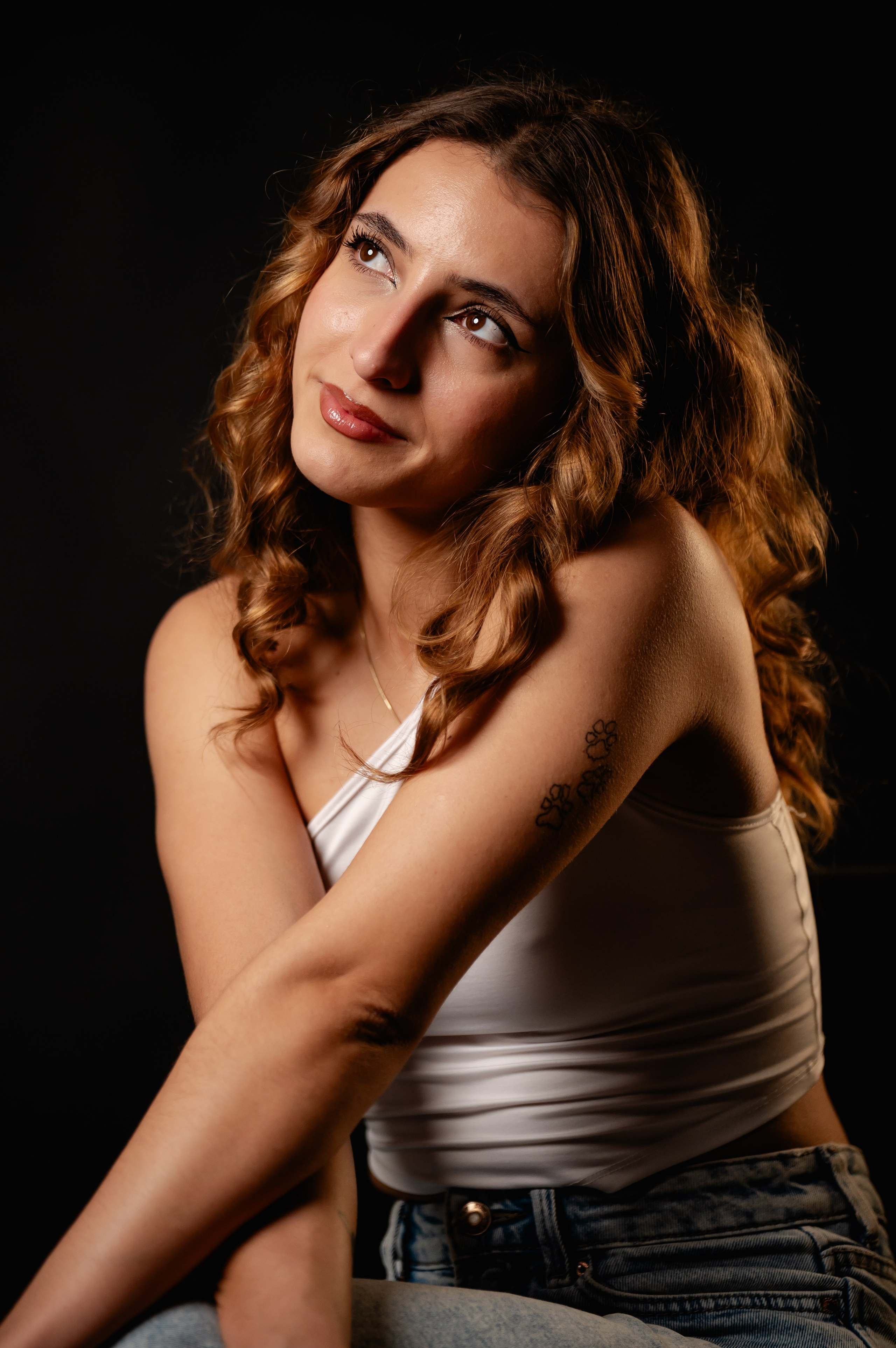 Ștefania. Andrei Samuel – Fotograf București | Evenimente, Studio, Imobiliare, Produs